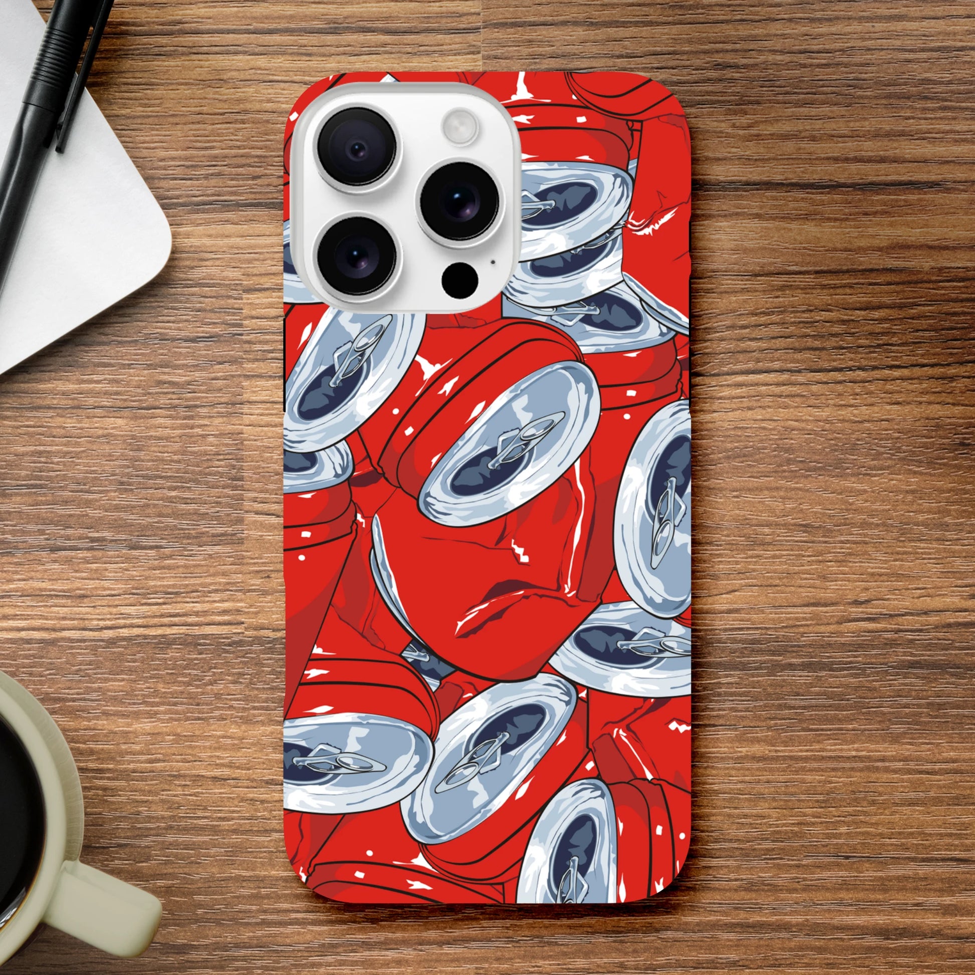 7fce7cc5-7700-4220-9f54-6e8b54339fd6