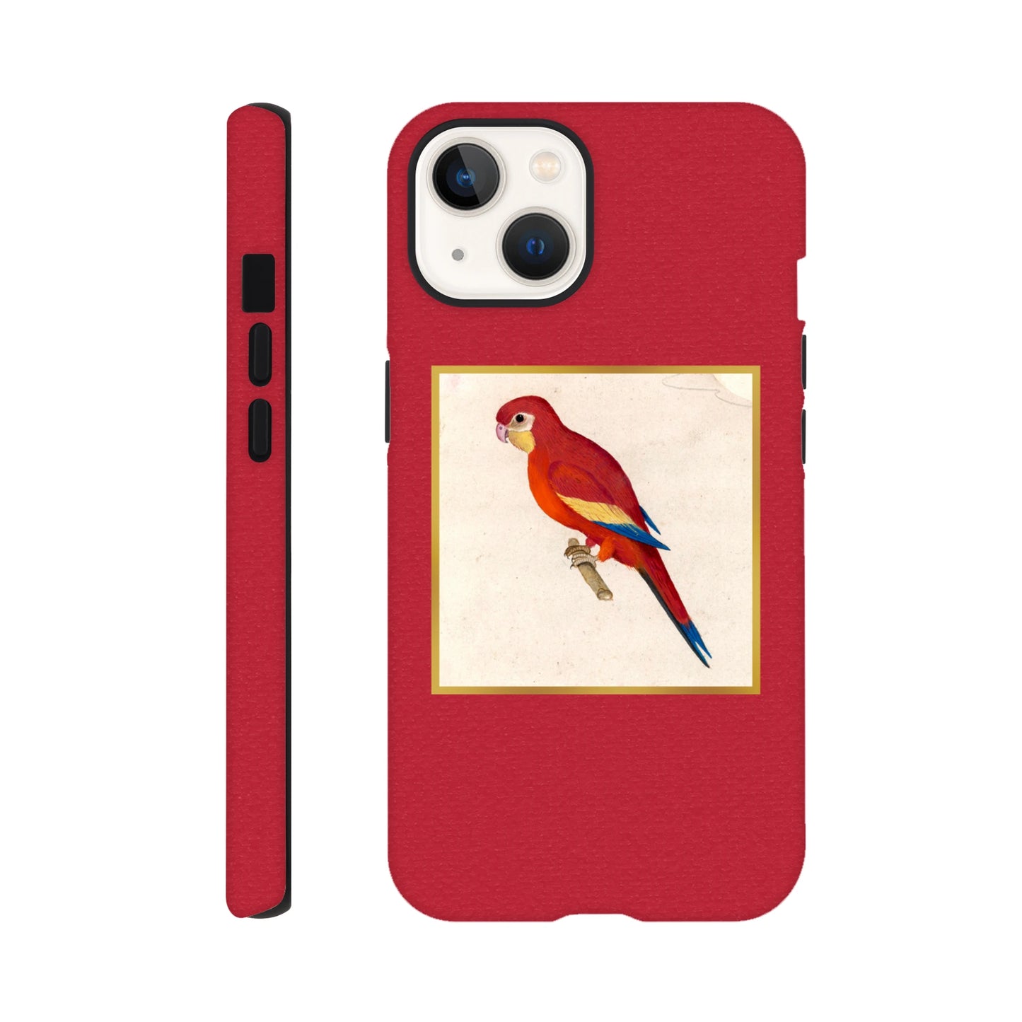 84aba005-f70c-4c41-a755-6f6f5dec14b8