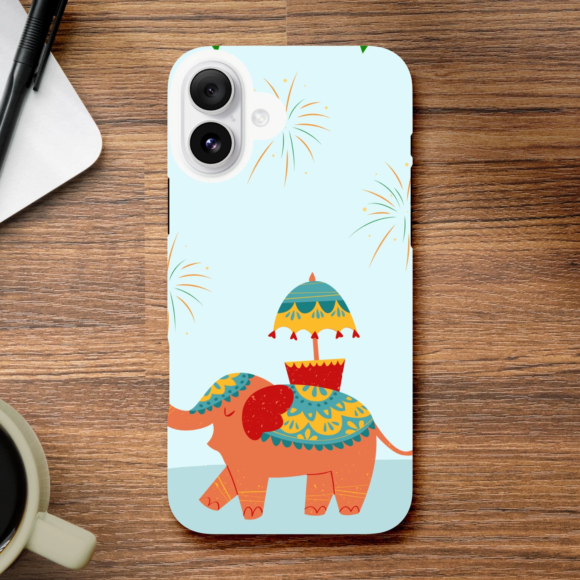 851ba002-033c-443f-a6f3-032b6046a316