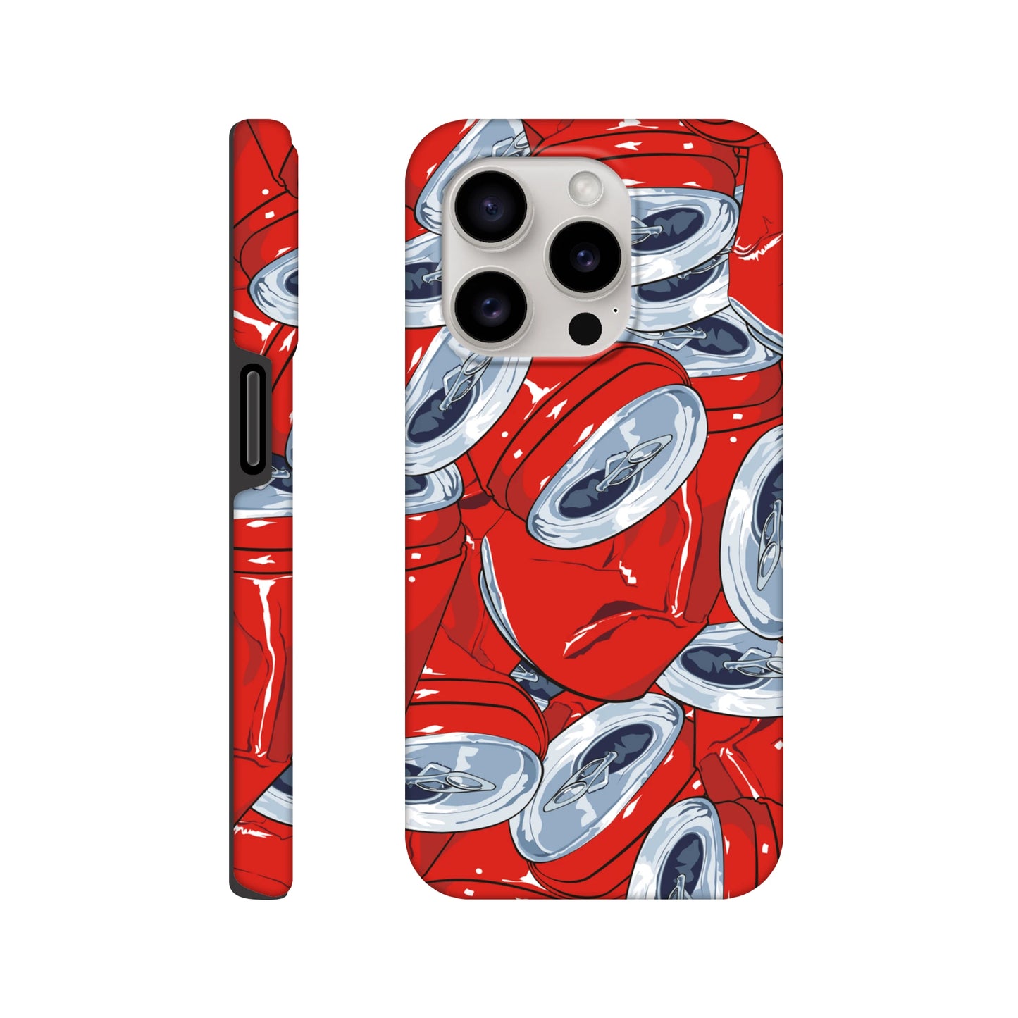 8b1f3c7f-2c76-4b60-8eb5-c2cb1448faf2