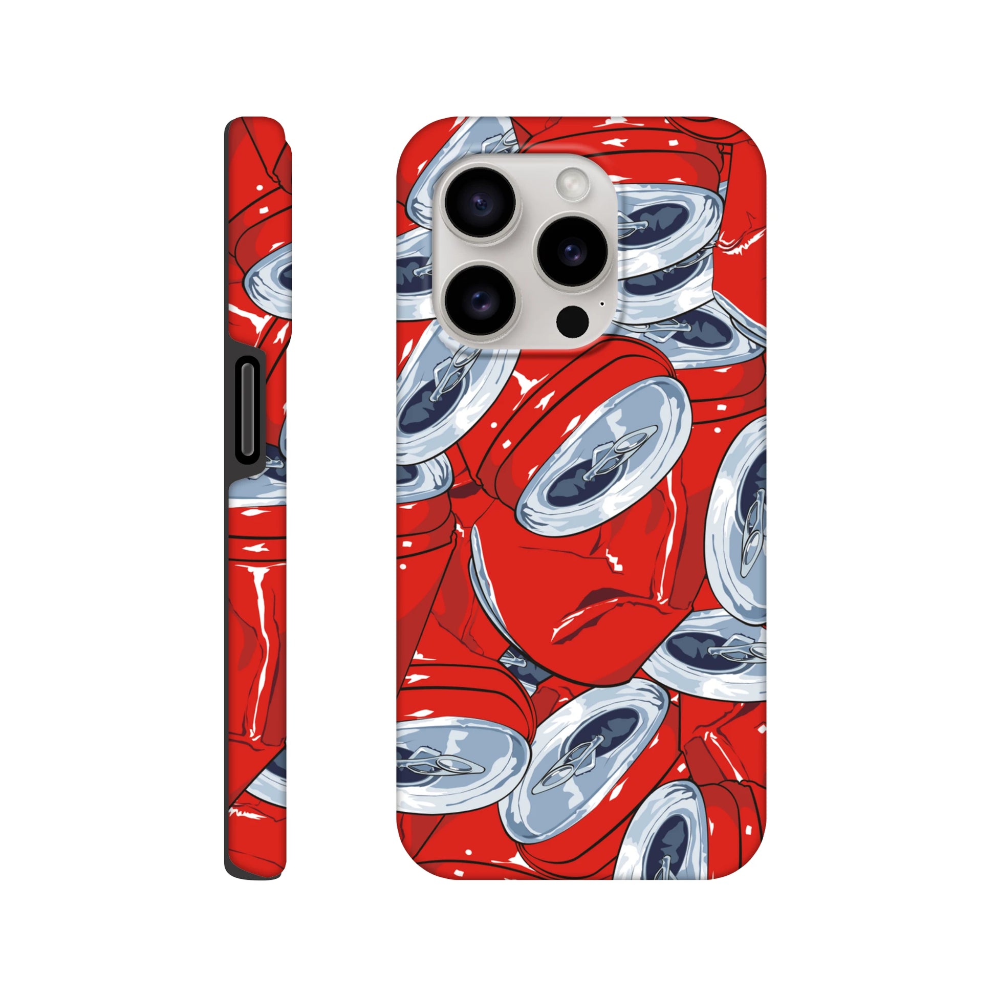 8b1f3c7f-2c76-4b60-8eb5-c2cb1448faf2