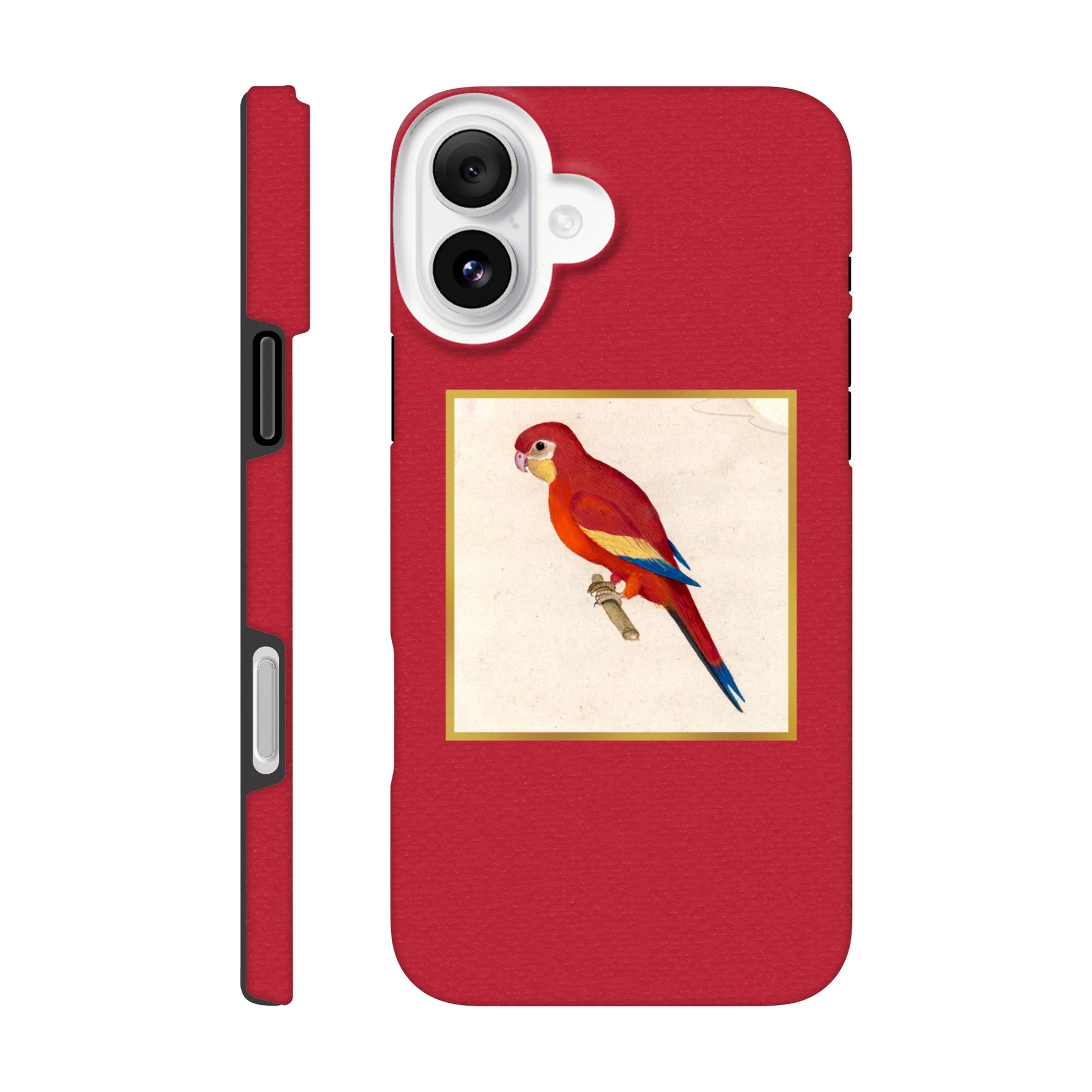 8cff2cc8-4084-4b4b-a798-d3adbda9b094