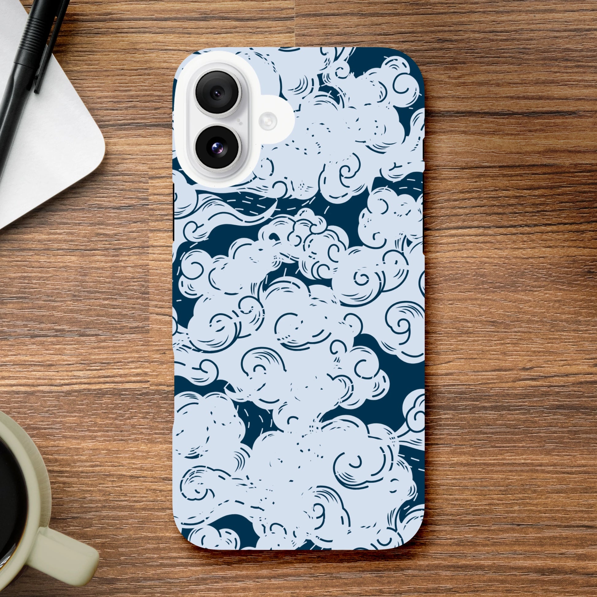 8d094f84-7402-47e8-8545-ee9806b3184b