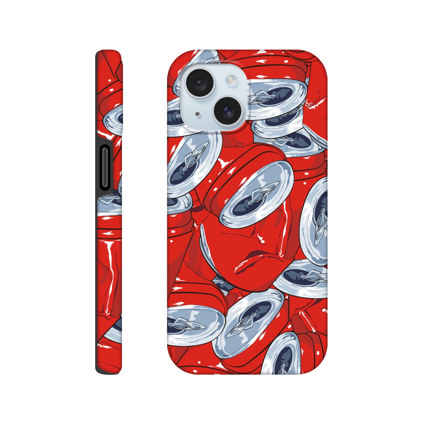 906354c2-26b1-493d-8b50-d35844168025