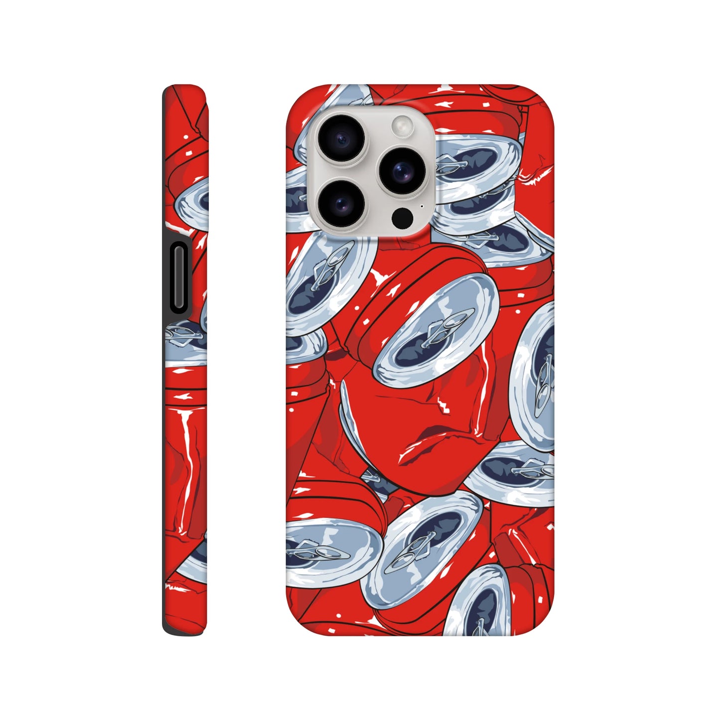 928f127c-e35f-4df8-8742-3842ed7d4497