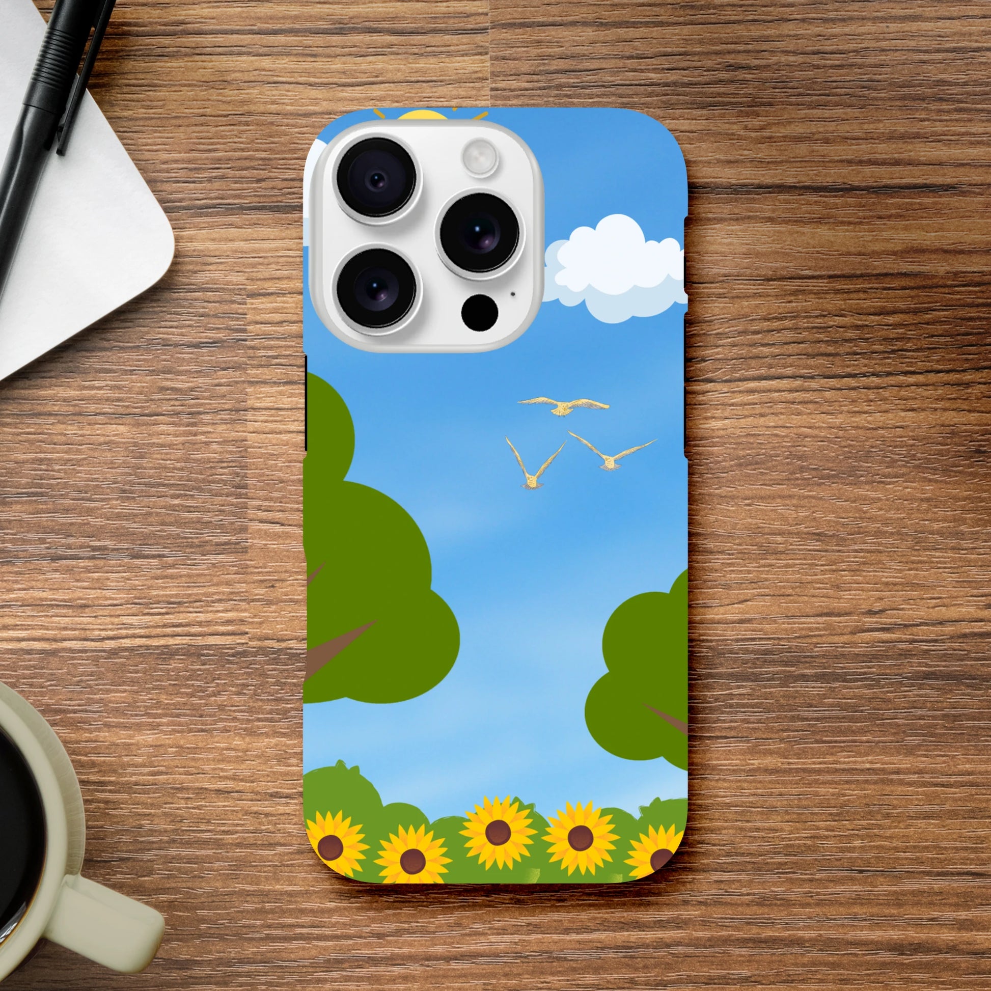 9414ac40-4d79-454e-bded-2c49f7468794