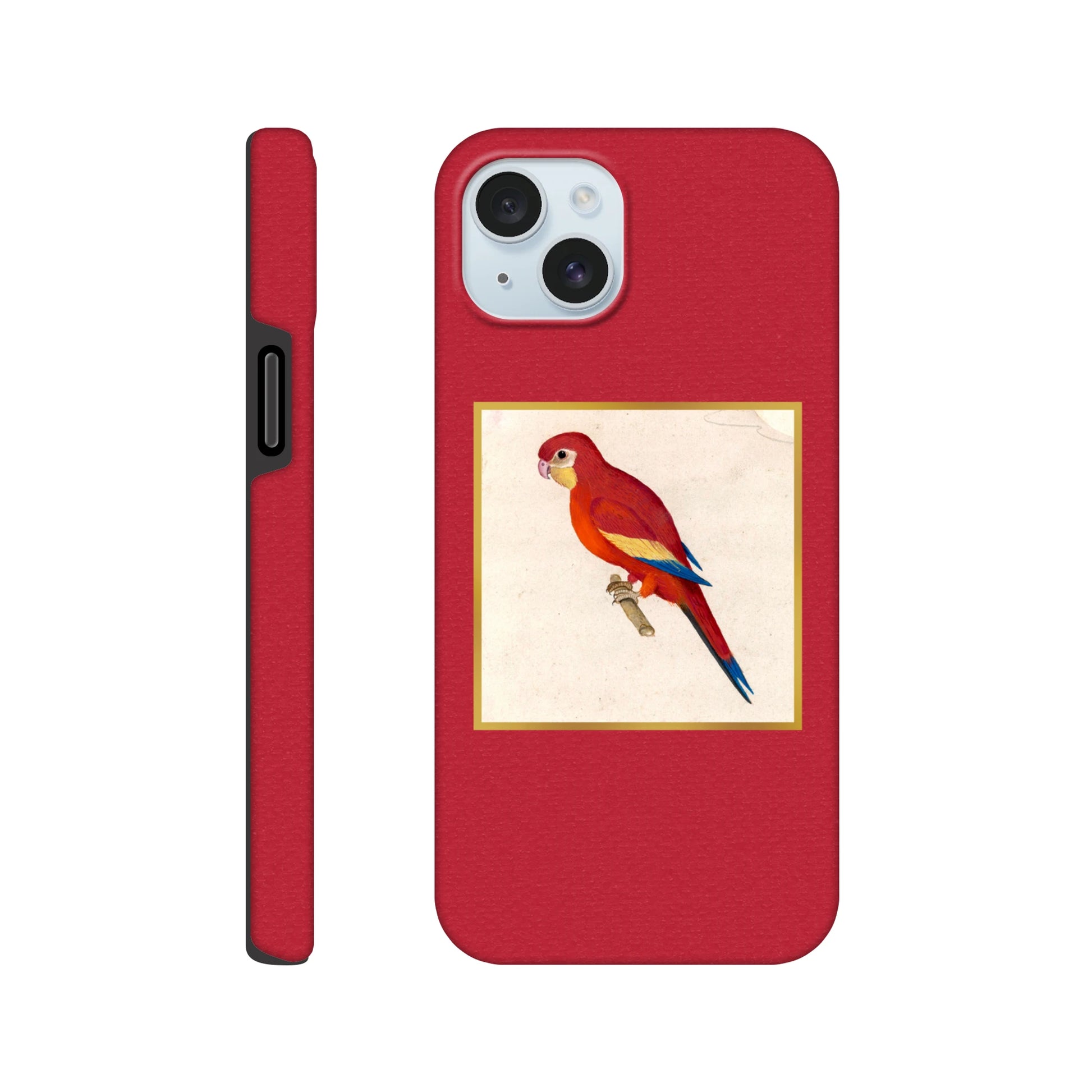 97e3744e-e38a-42c7-bb98-51fd5543143b