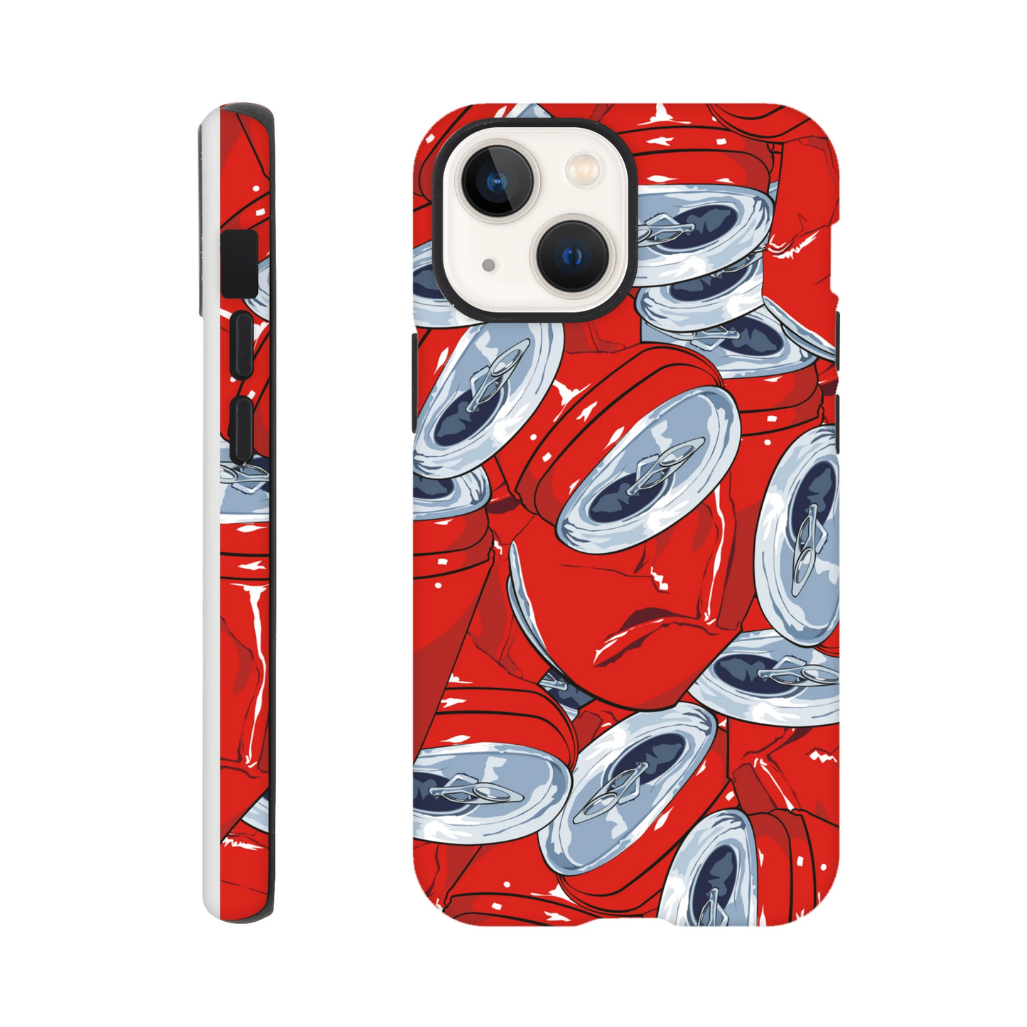 9f7531ed-a1a2-411b-9c3e-ae44465a777e