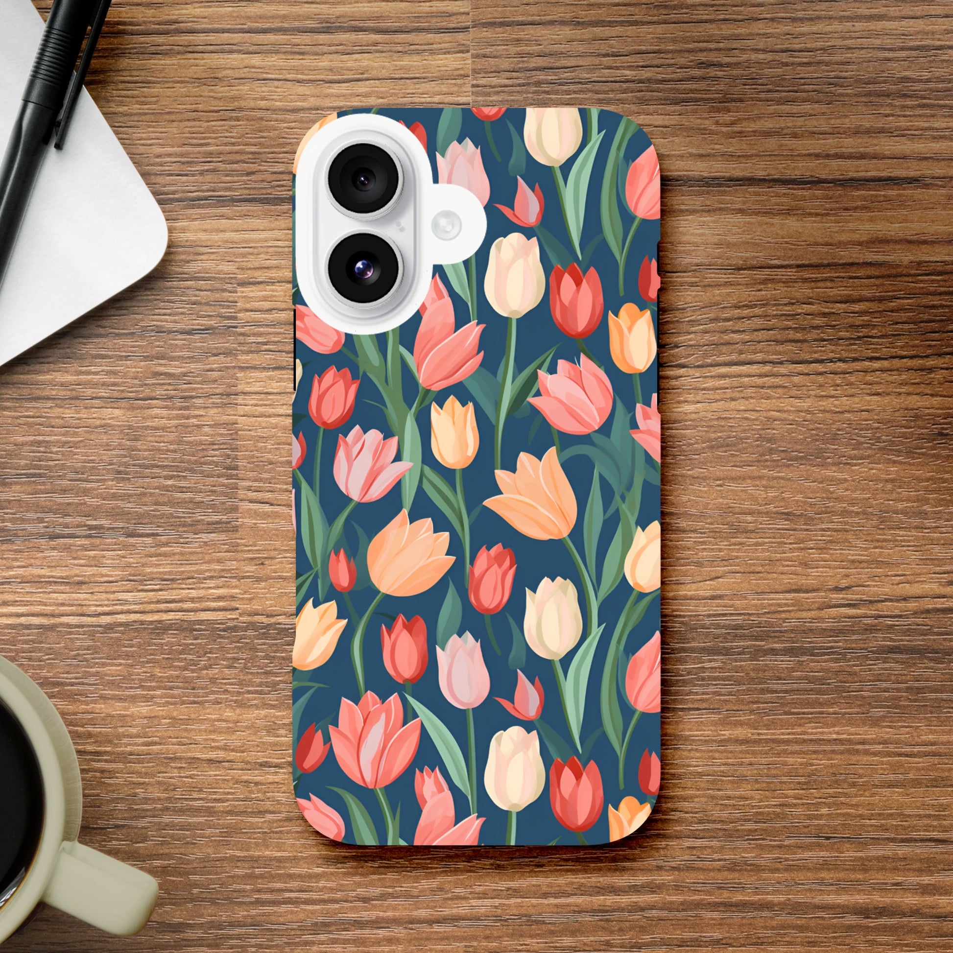 a4d030ae-6c1e-4fdb-a635-5c705cb56347