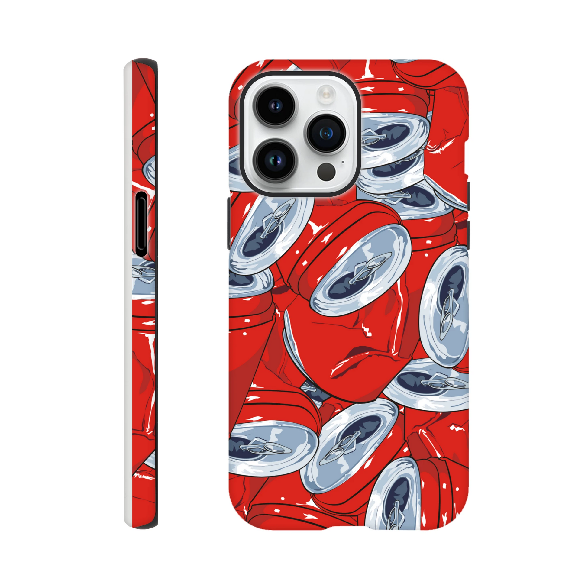 aee0dcd0-9bb7-4eef-94f3-565d036820b6