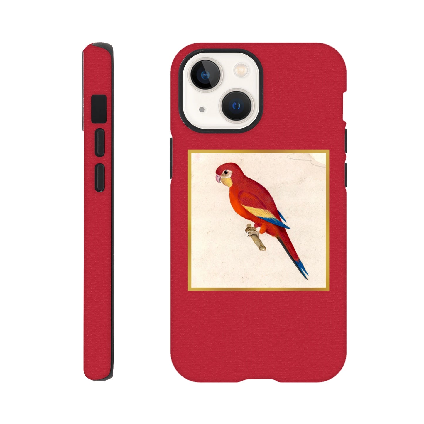 aeeeb3c6-478c-4478-9627-538eba5daea1