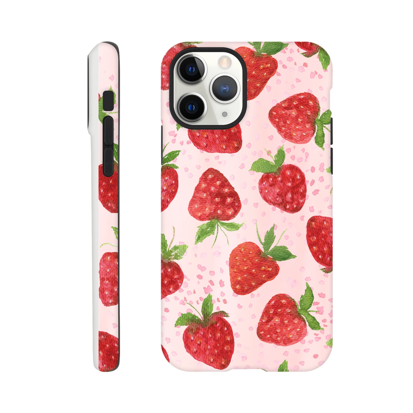 af660fdb-fb8a-4260-87db-a77baa978724