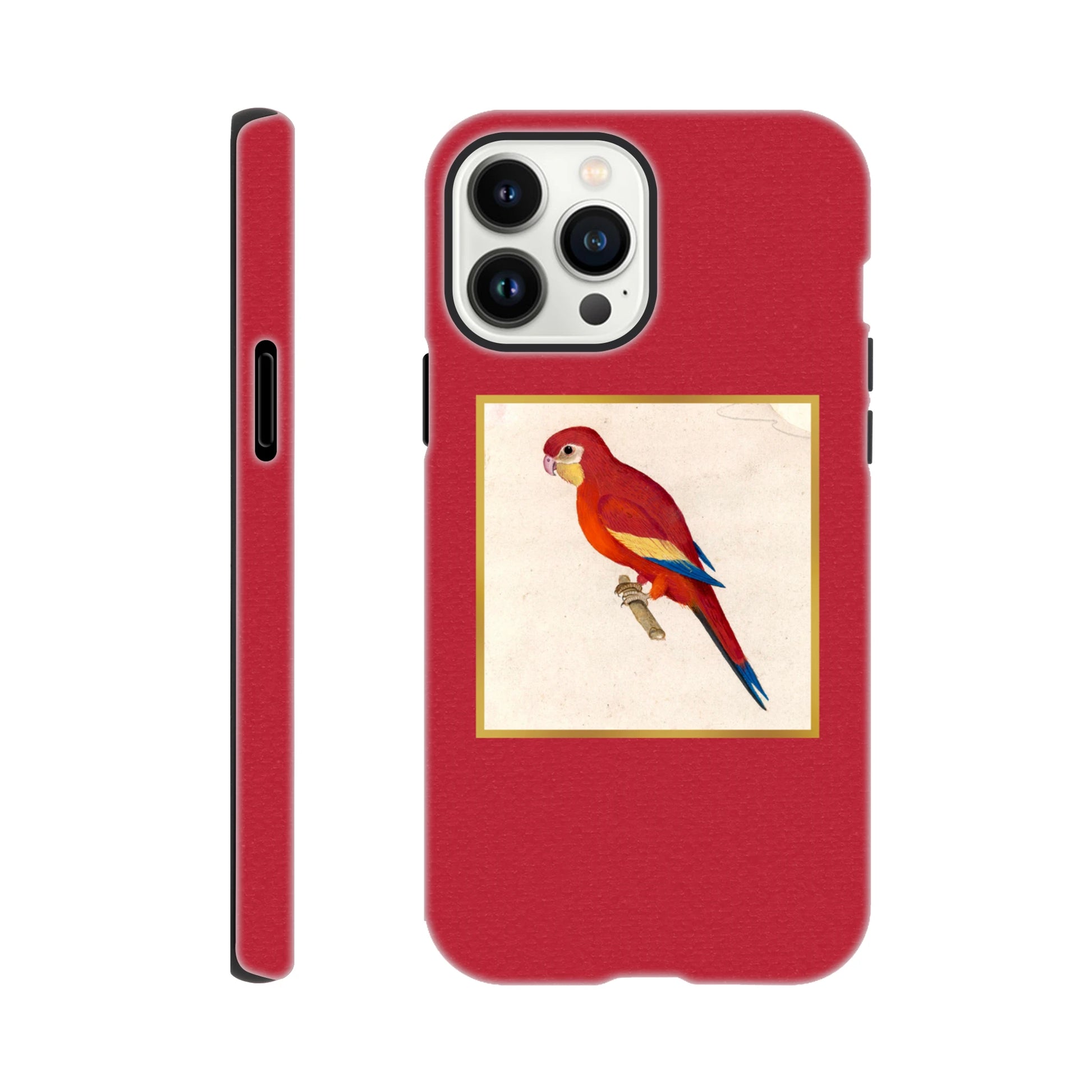 b30935e0-9e5d-4cd5-98d4-aad8b1f537a9