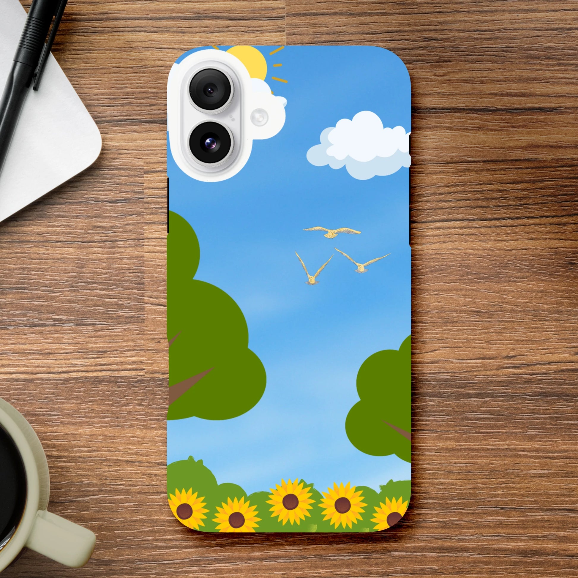 b327d5ad-2e55-4405-9bad-ca6edb96aa78