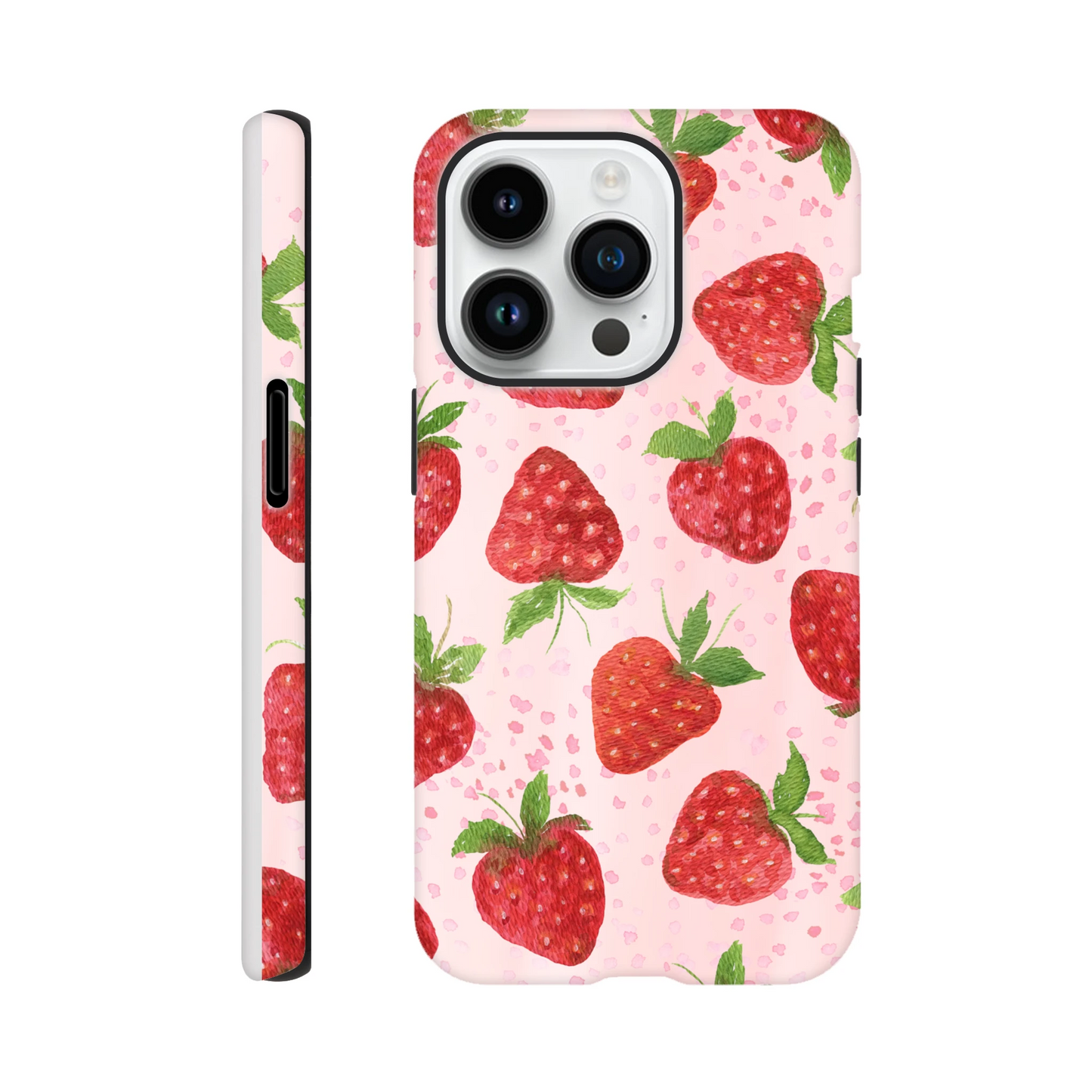 b586f756-7d37-4725-822d-40479b46190a