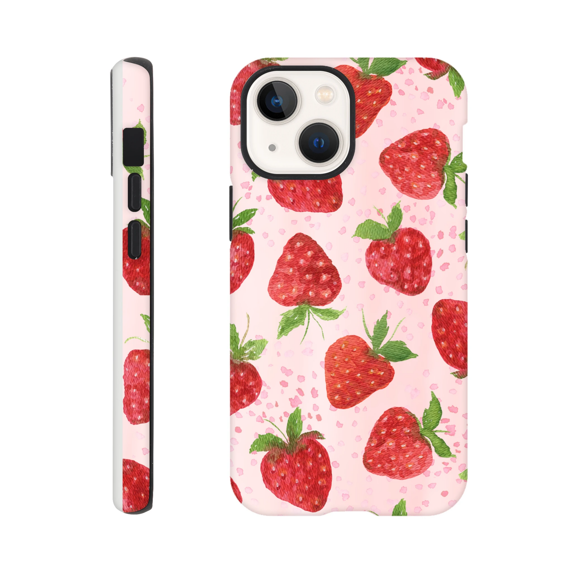 b591cc16-ff5b-4974-8d69-da666f697528