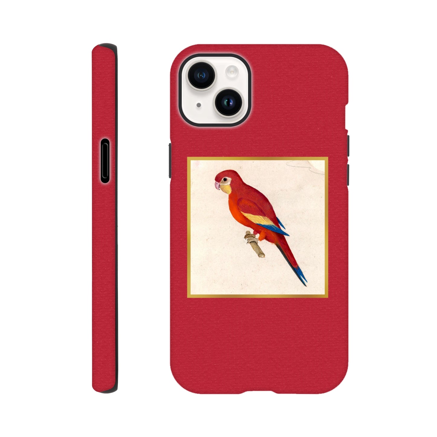 b5af0c98-4d9b-4ba7-a88f-8ce19b28ecf4