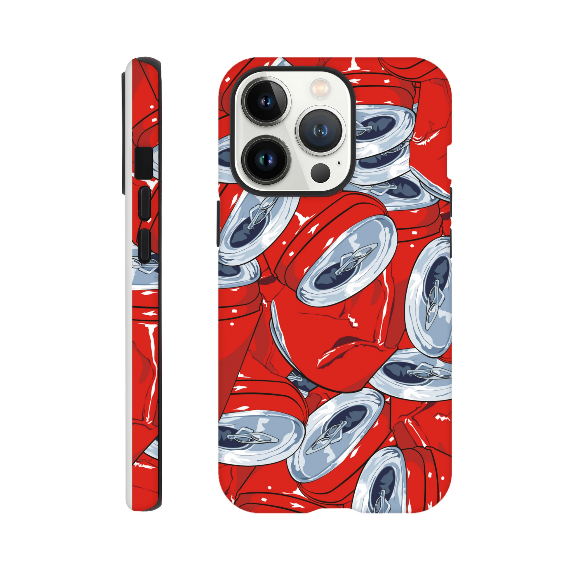 b8233001-eec2-4cab-9363-802162abf9a2