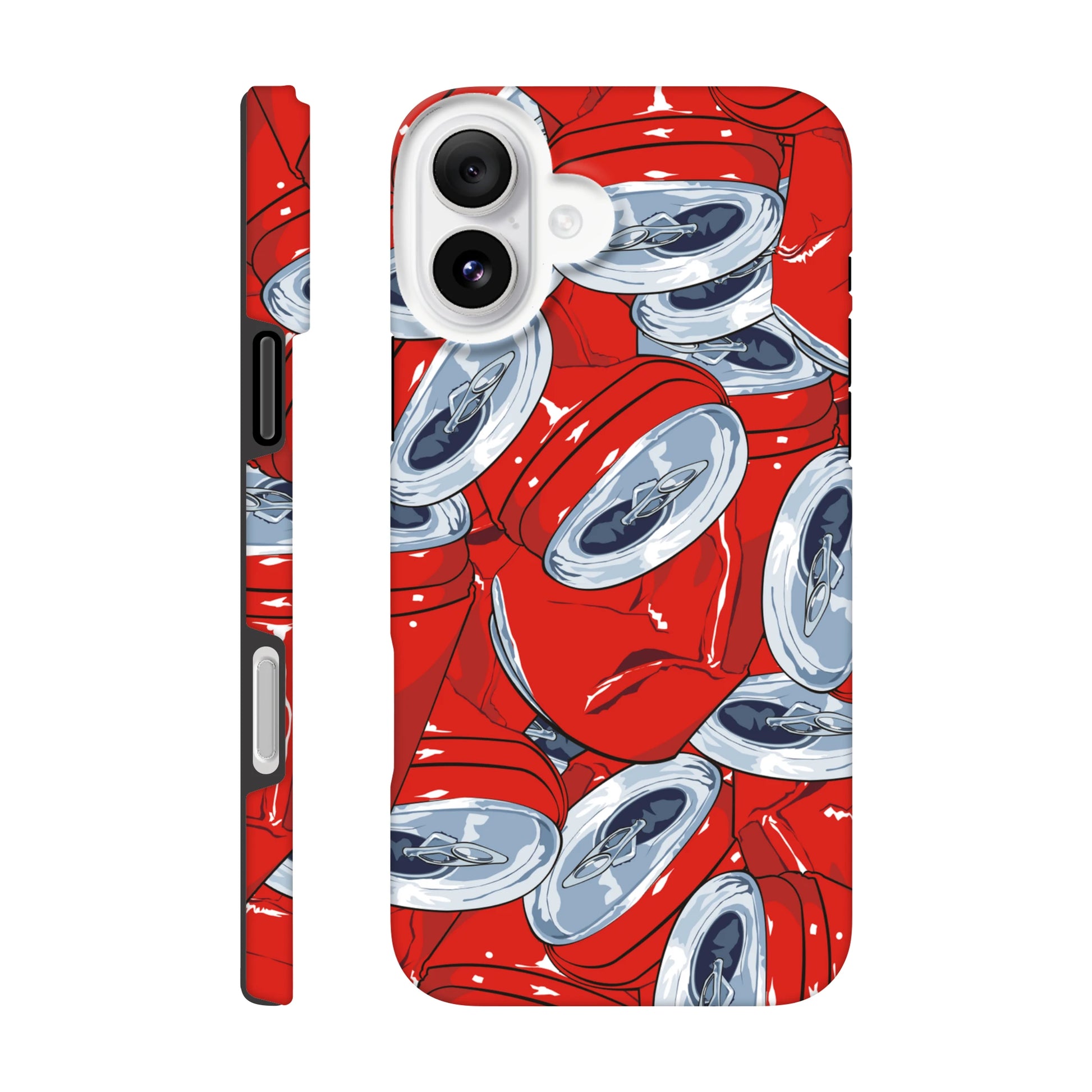 b9bf8869-da4a-4ca3-a2a5-b02539a68609