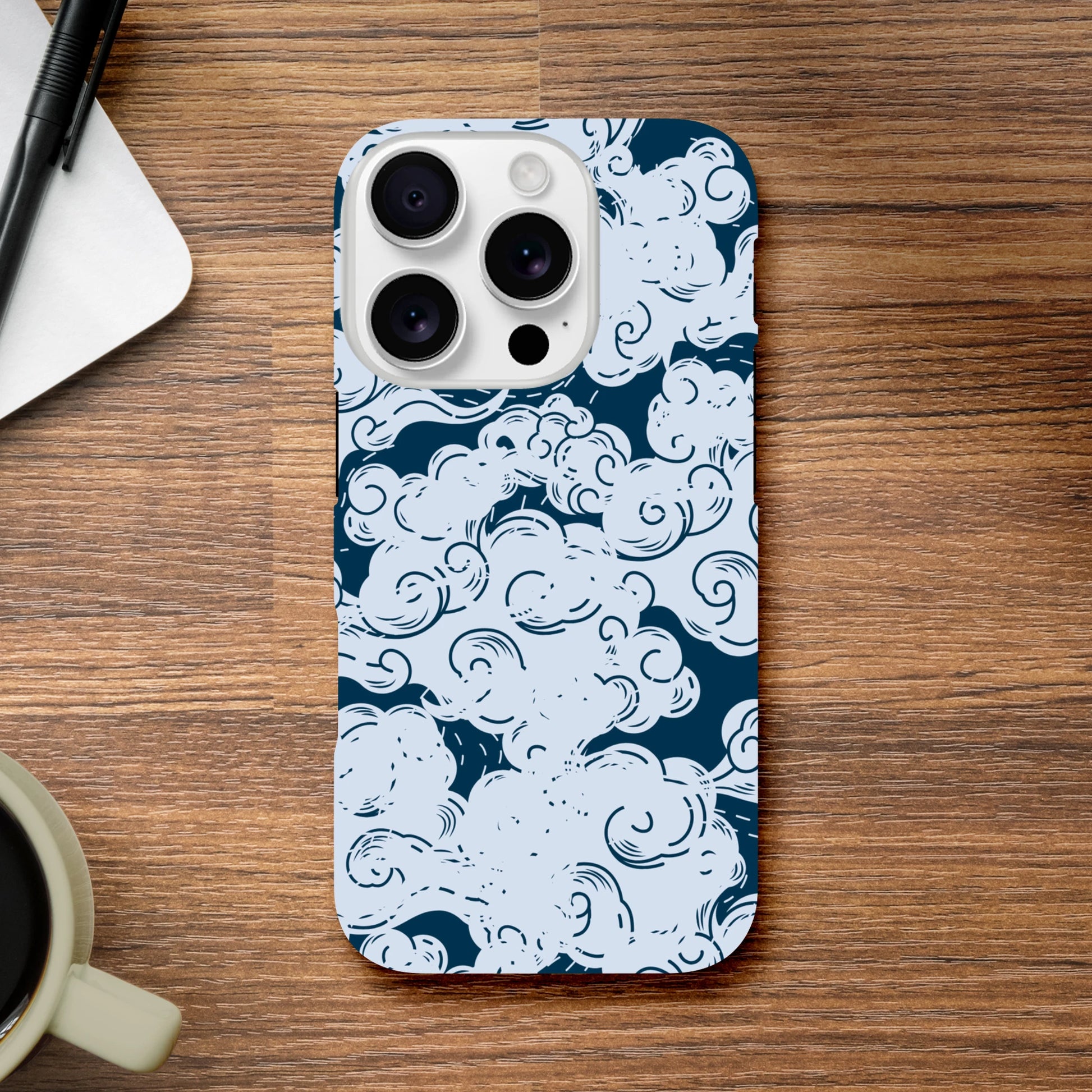 c0dbf446-f49e-4f65-978f-6afa4e646988