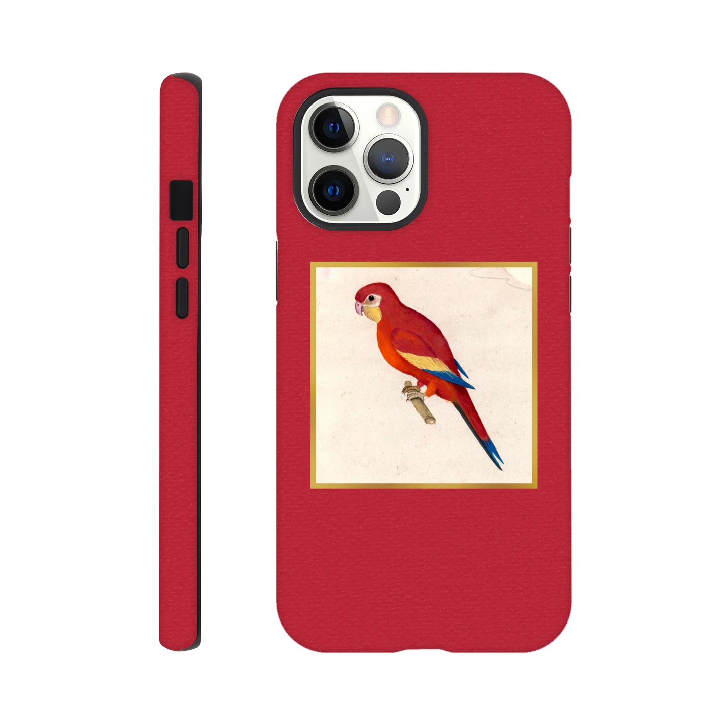 c387c18c-4941-4d2b-b0a6-b428c8ae1778