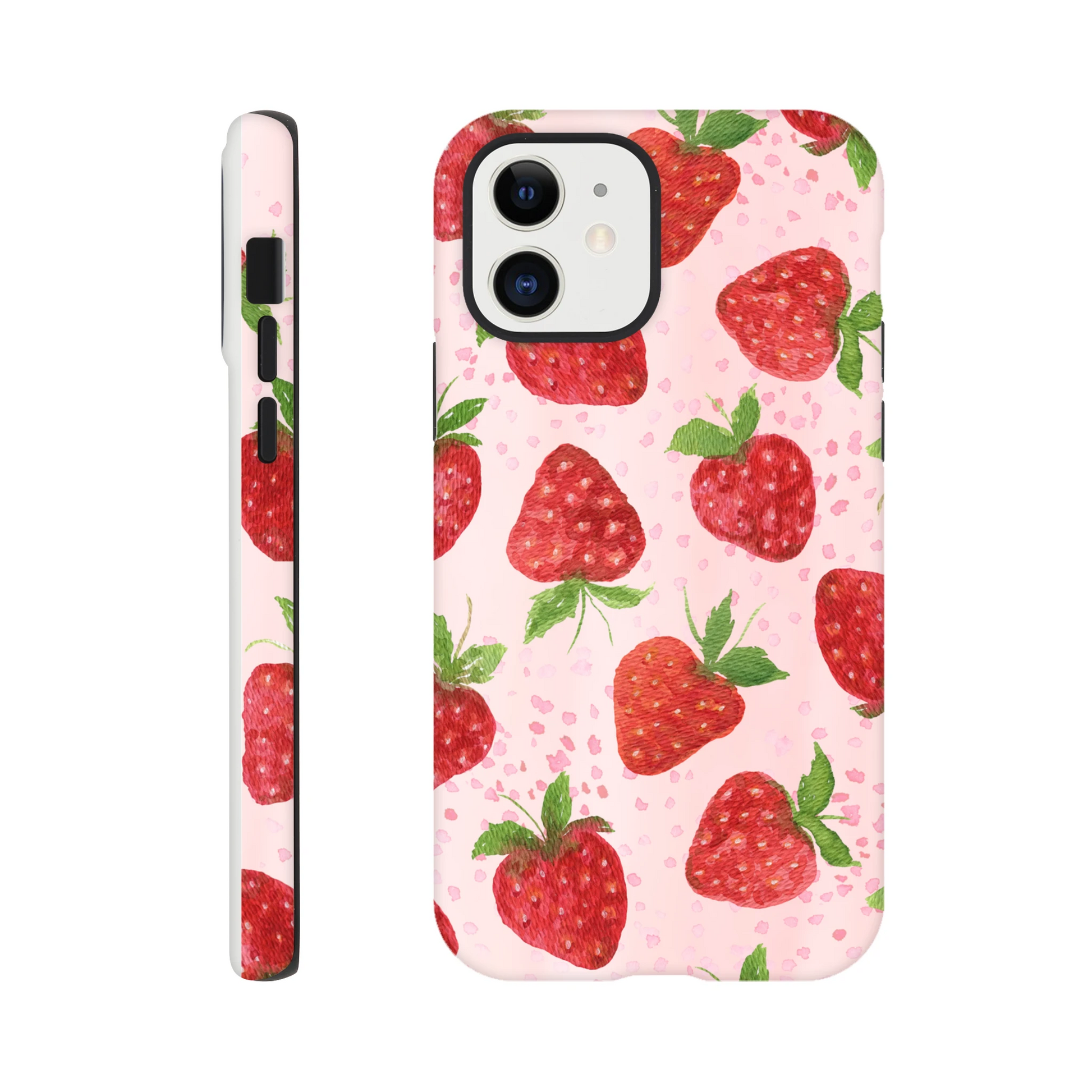 c467001a-3581-45c9-872d-9810106078ac