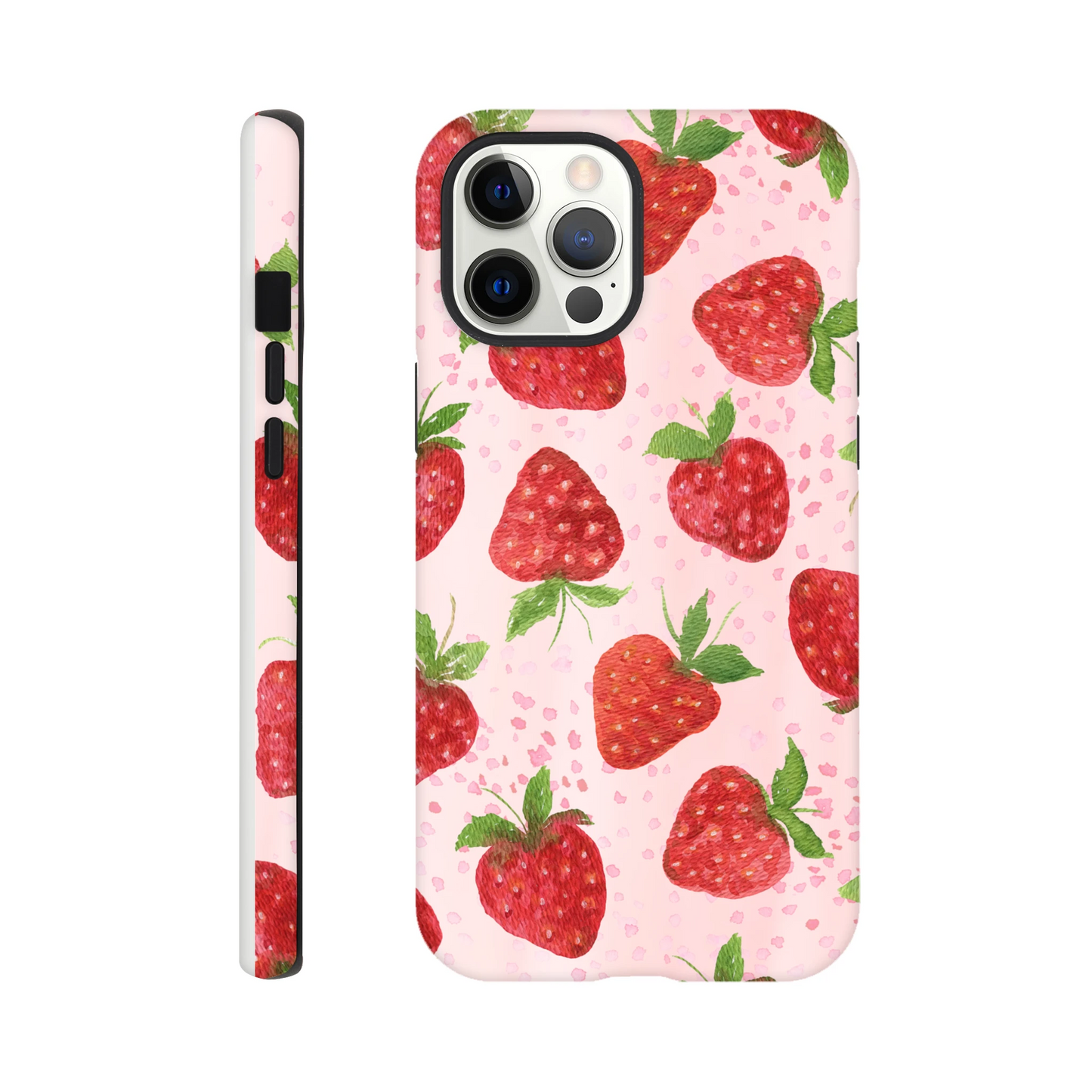 c557c07b-56fb-4911-9aec-6c05a8137901