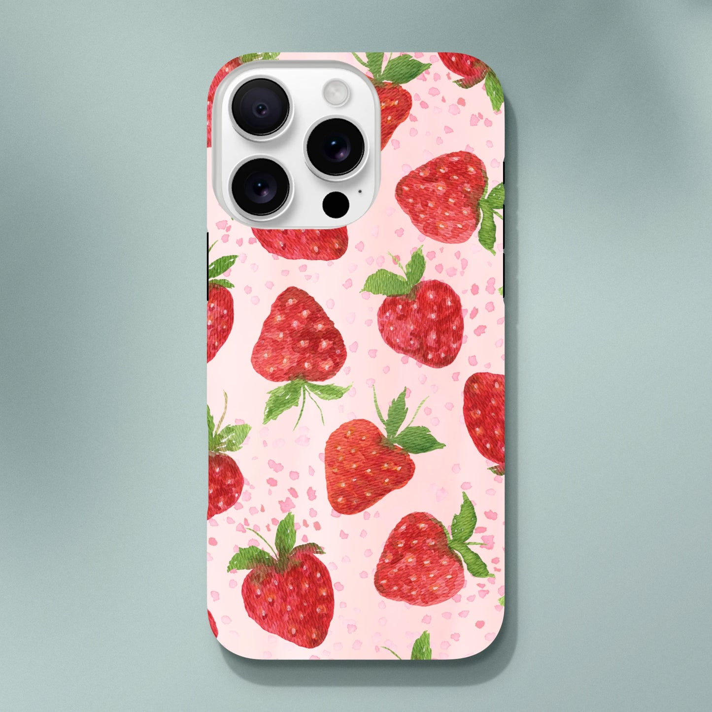 ca79c6f2-5a22-497f-88b4-da206a3f26e3