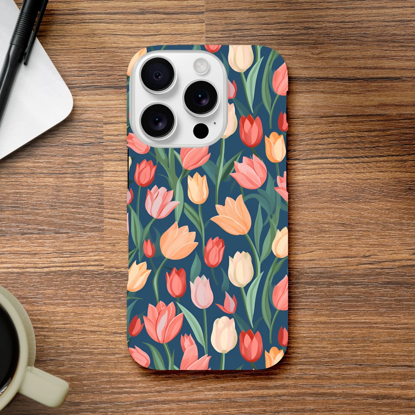 cbe21628-935b-4363-96e4-26941d7e3be3