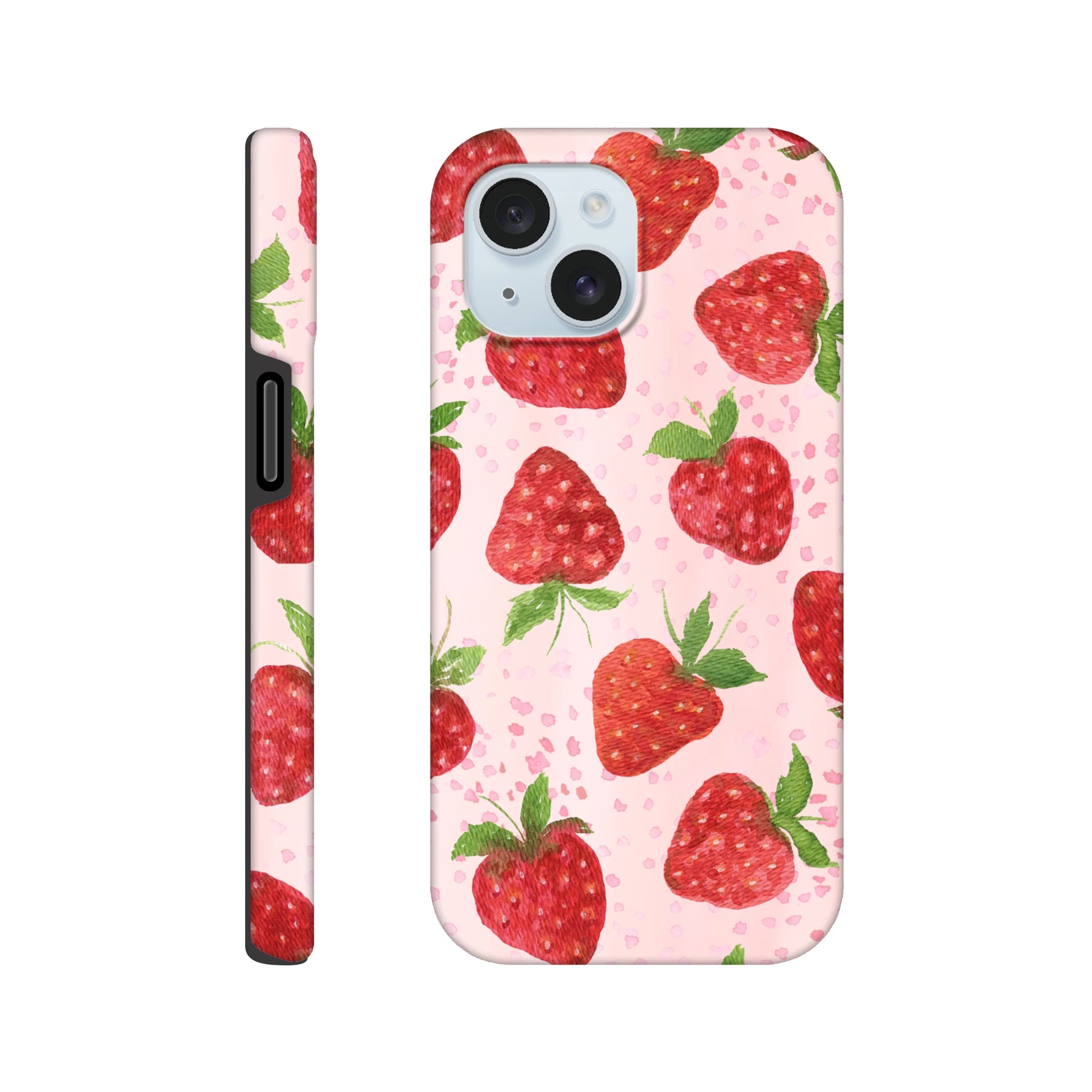 cf380df7-398f-412b-88c4-bdff1a7c6a2e