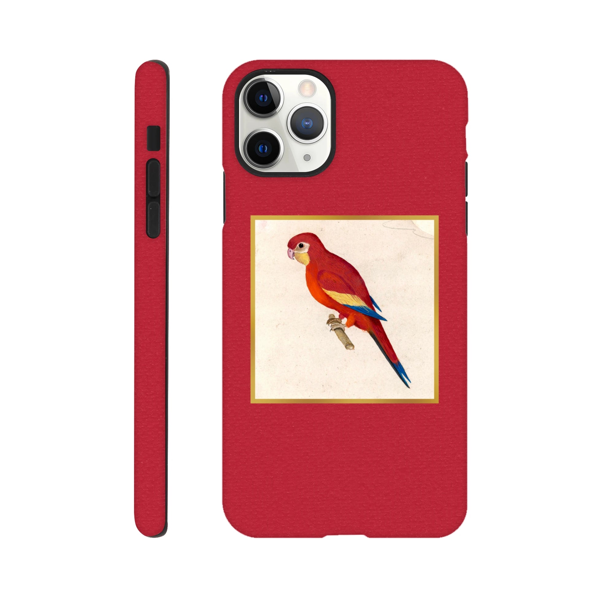 d17762ad-aa16-4cc8-8be2-d693b159b29c