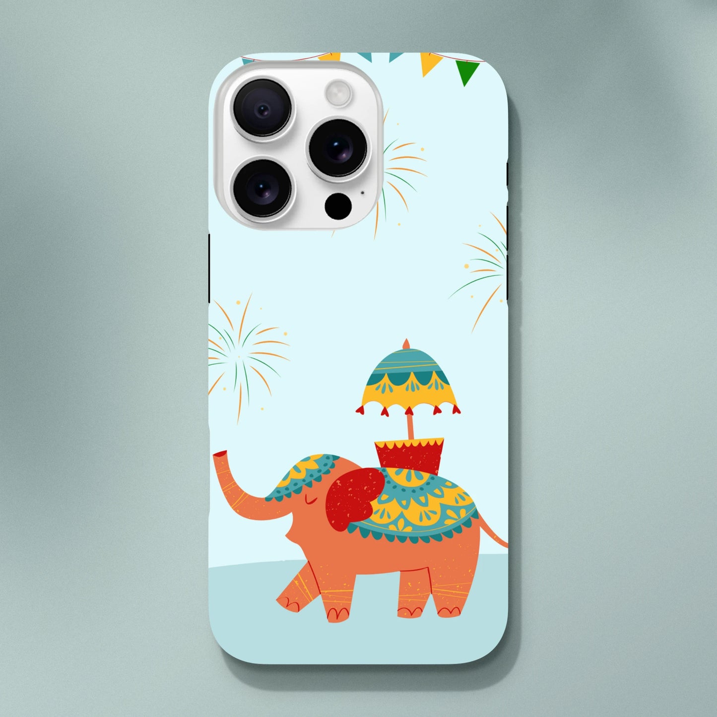 d34ba506-11ce-4b35-869b-d25024b8b7ca