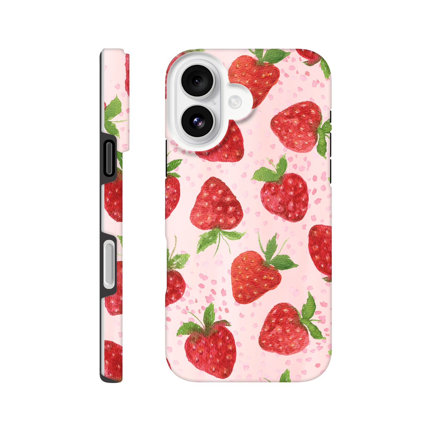 d89d433e-947d-46cb-bef0-d4fd3b370d8e