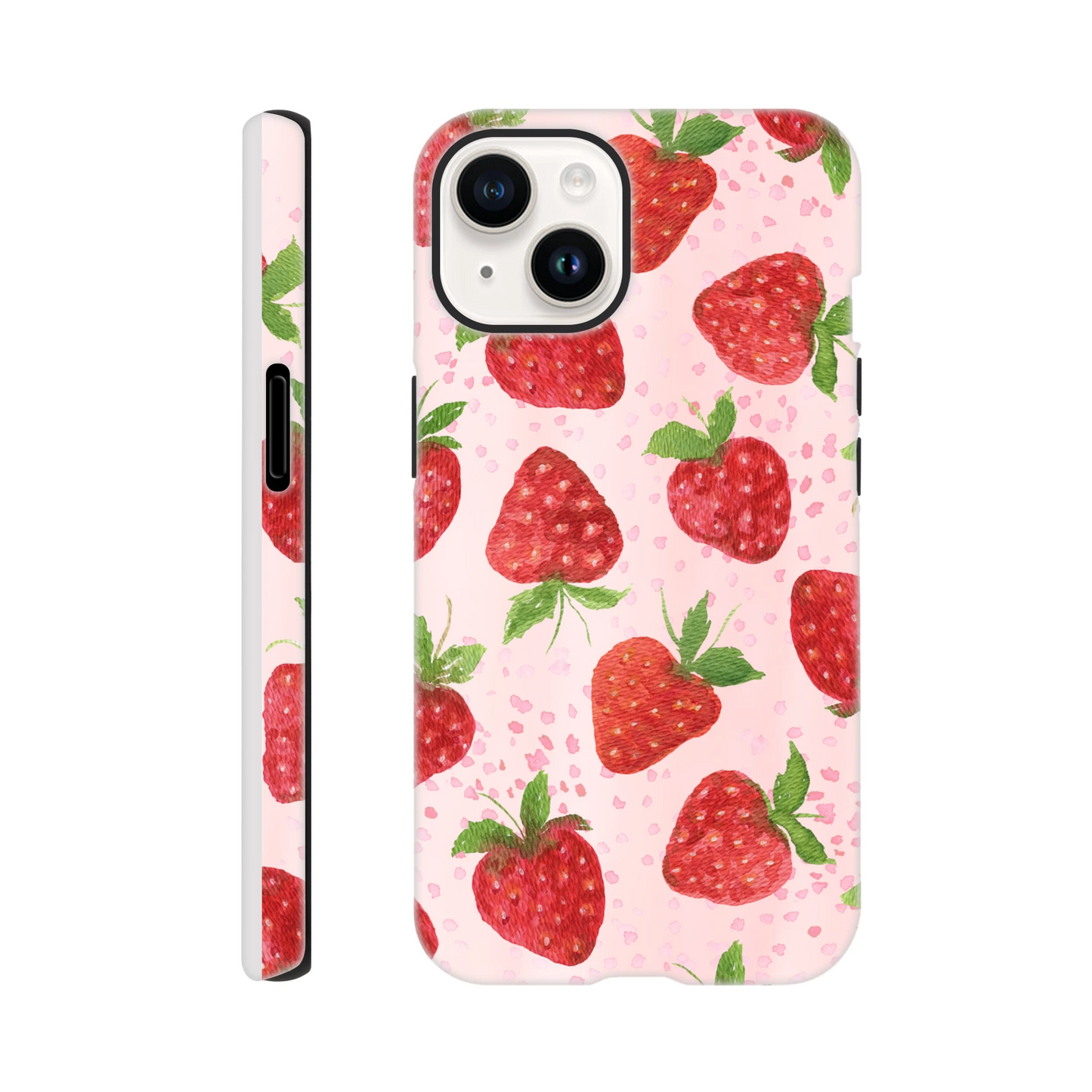 d9e4c660-4cce-4be0-a3b1-0c3f6d3f1baf