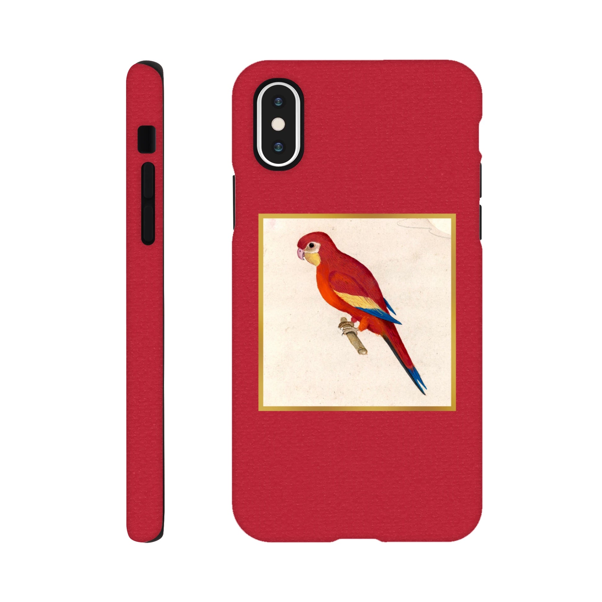 de659d18-cccf-47ad-b82e-8ee0fd3f880a