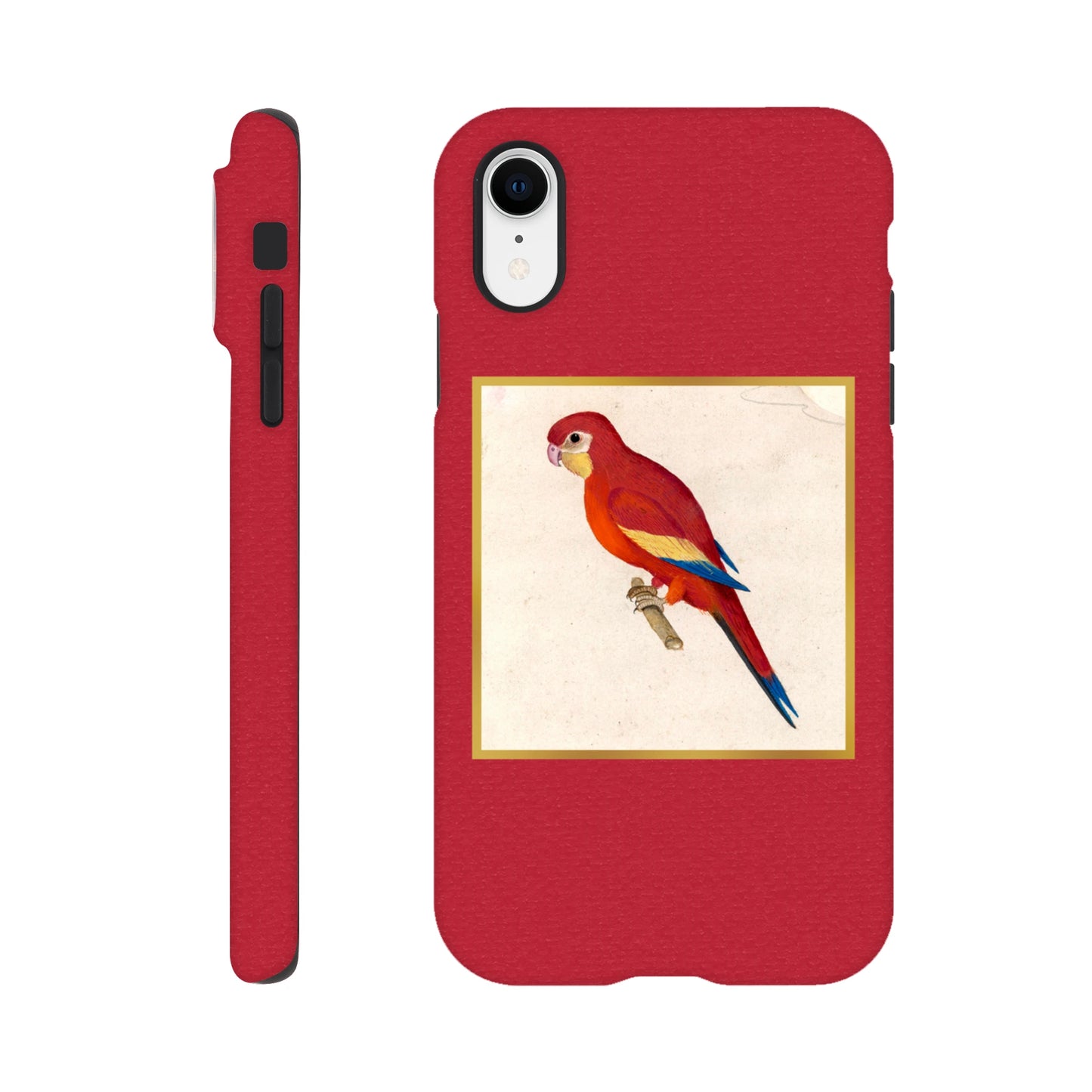 deb065fe-8833-4f3d-9438-6e290c19a1c7