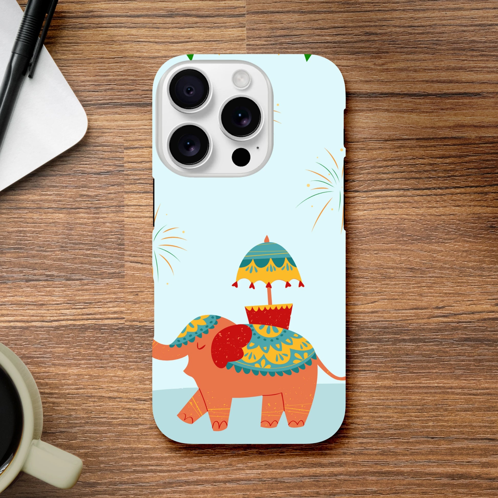 e1b68402-a3f0-4c8e-9c02-c1b285deb394