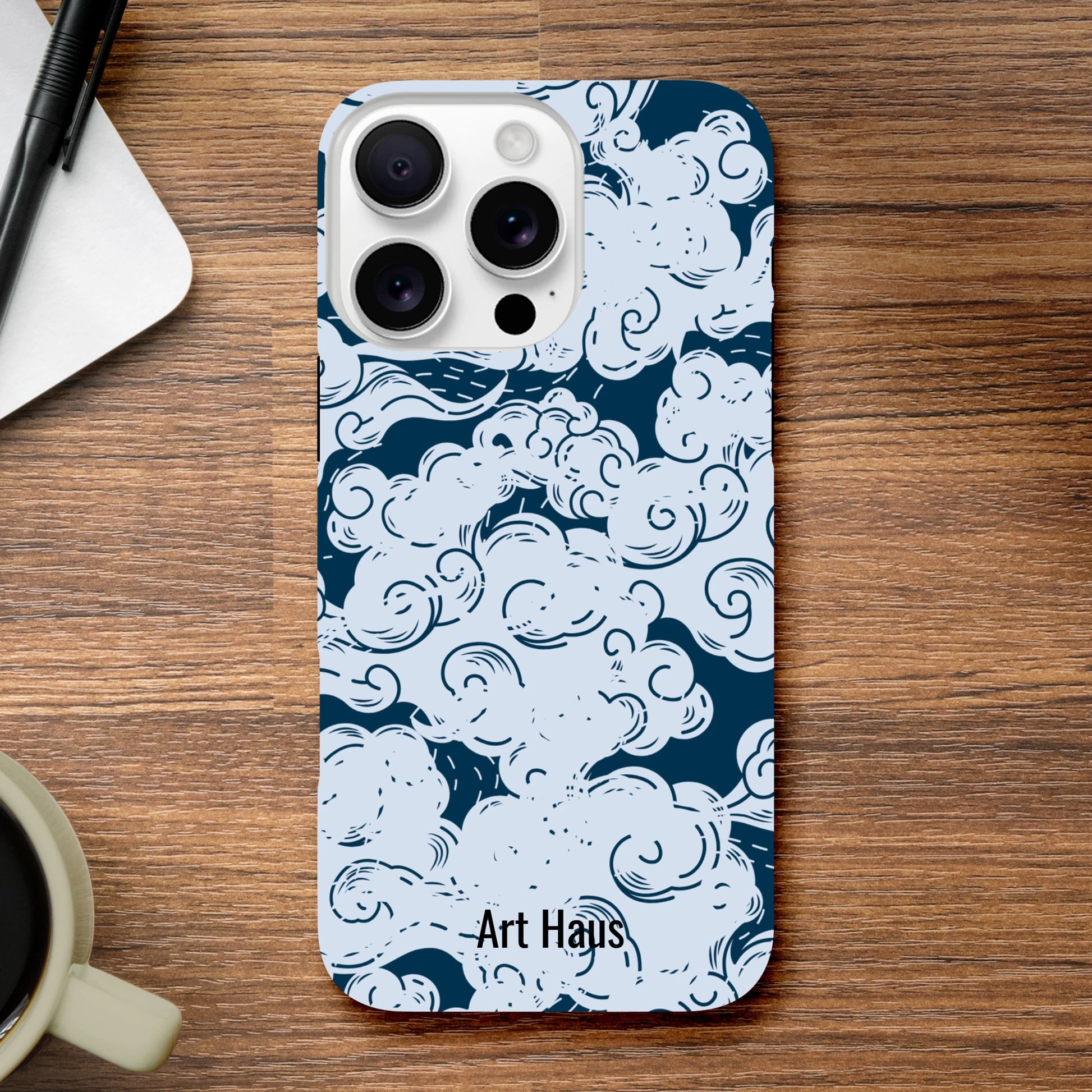 e5d86bad-fdf3-4836-b072-d625ba8ef505