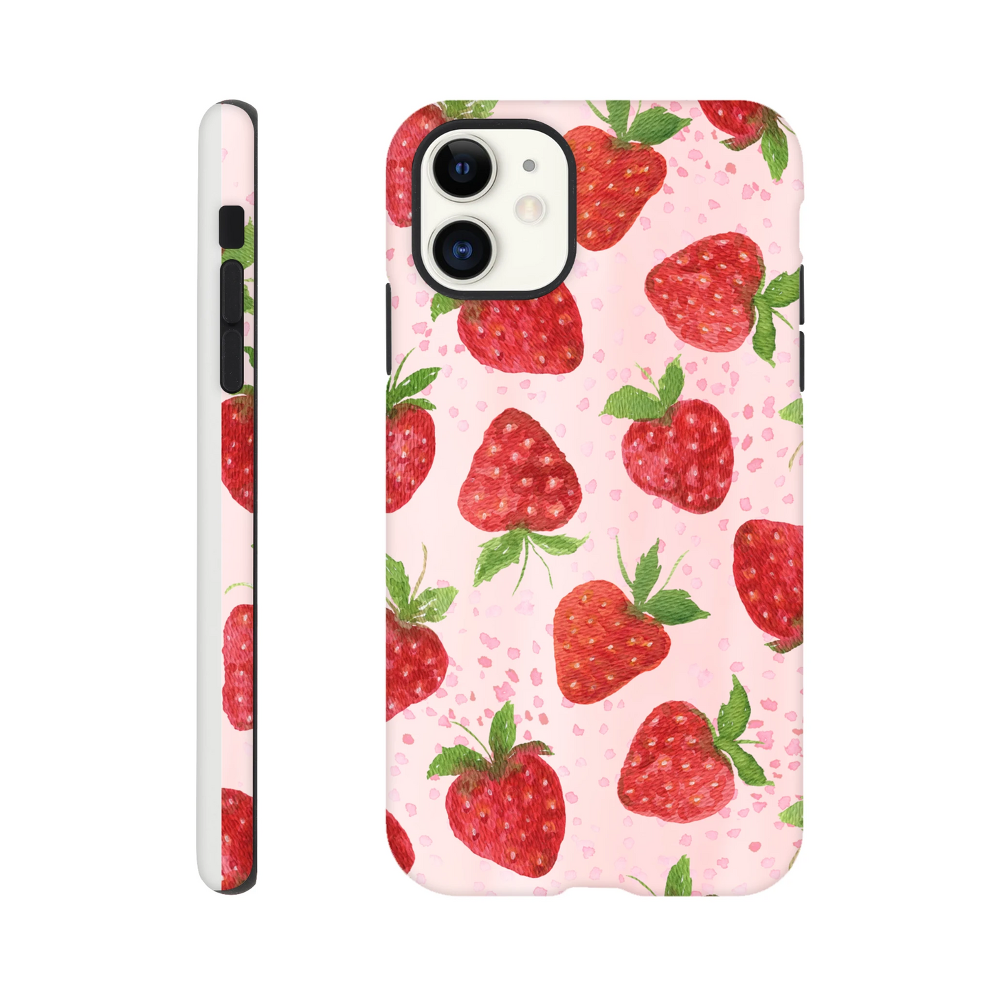 e7e81d4c-3977-4bde-8d29-803131cd816f