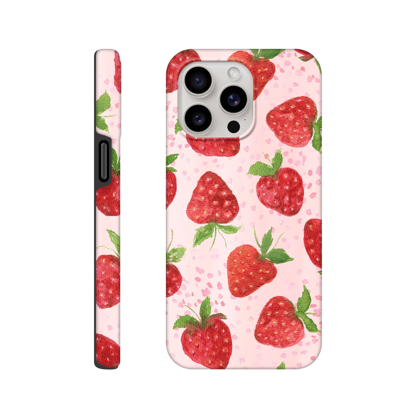 e9143005-4c66-42f1-b80d-332c722e672a