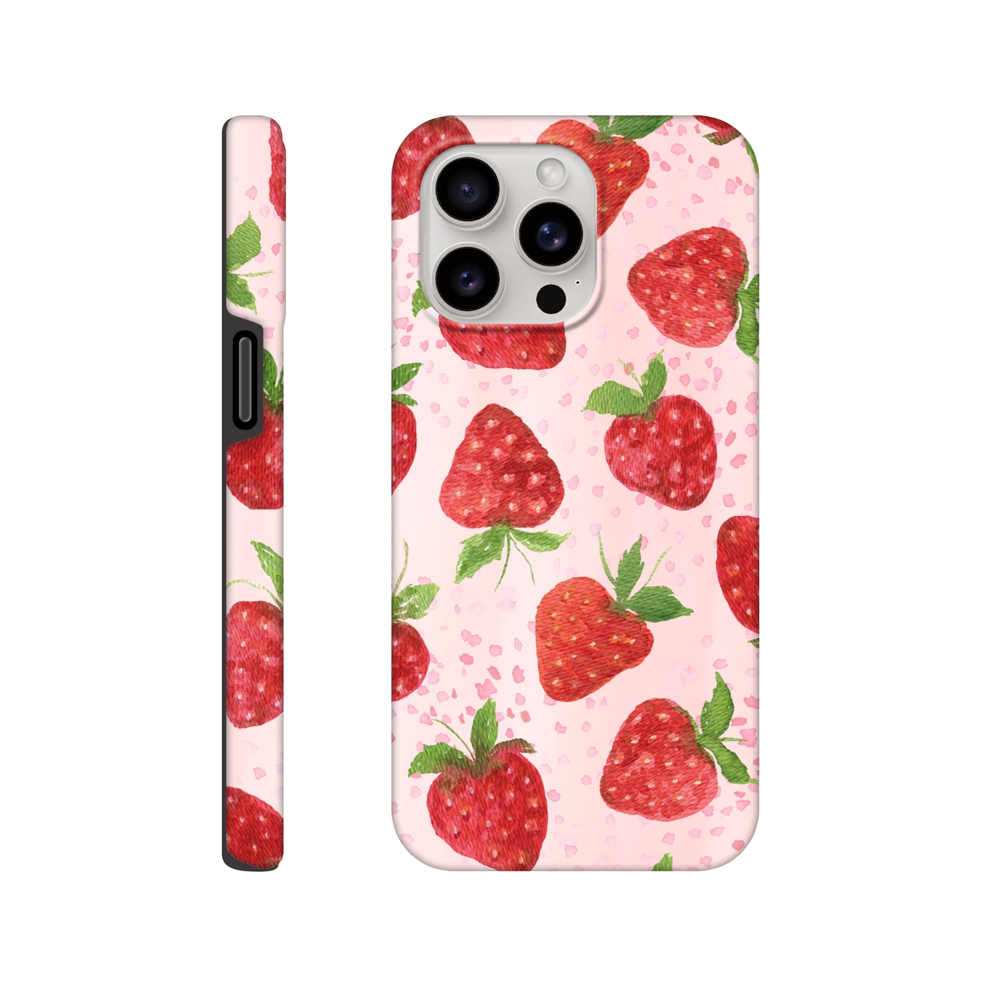 e9143005-4c66-42f1-b80d-332c722e672a