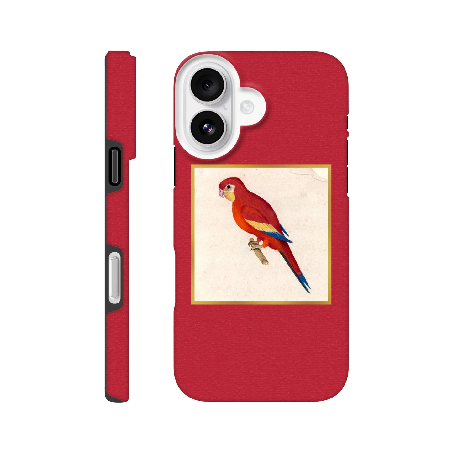 edde3faf-83d5-4689-b914-de12f6414e01