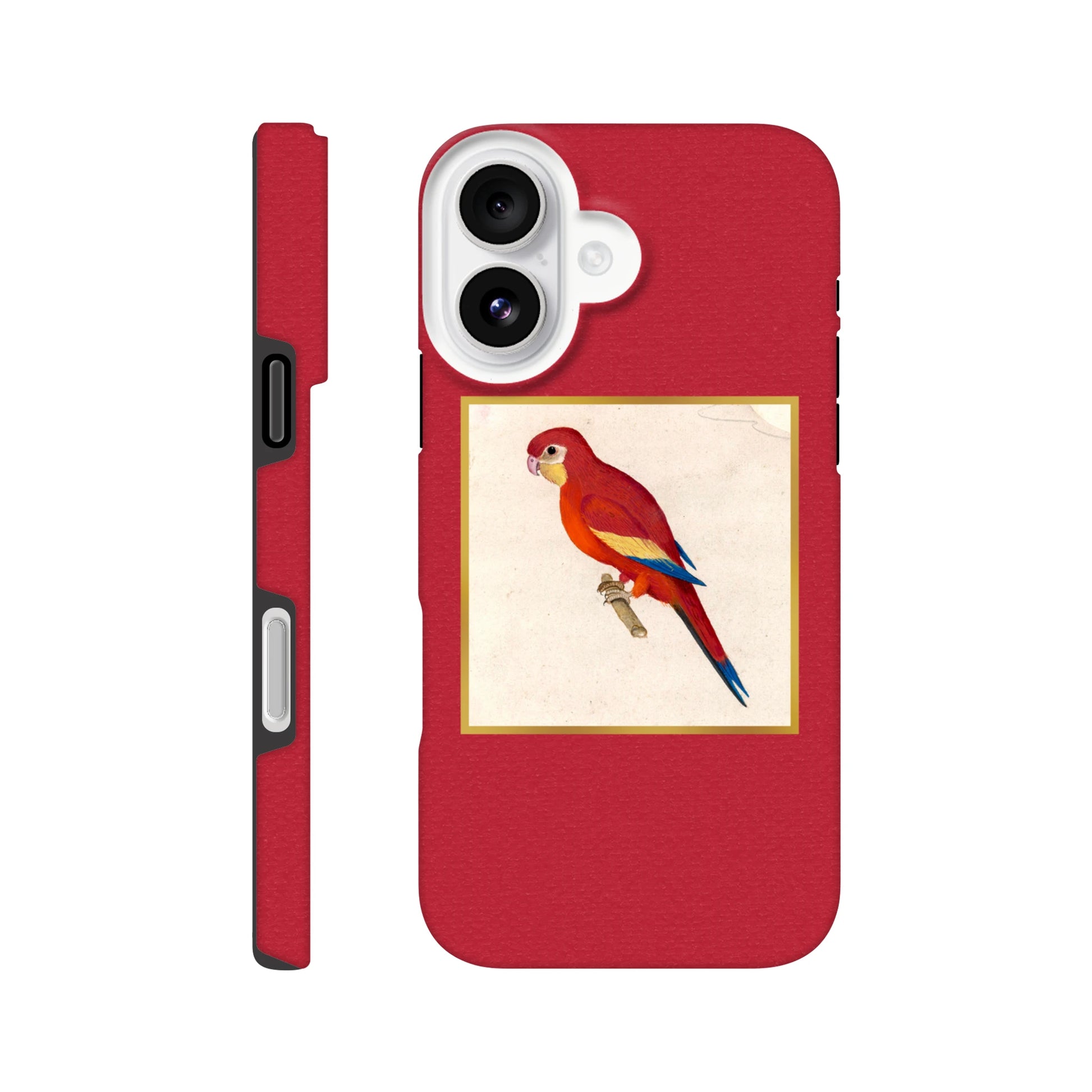 edde3faf-83d5-4689-b914-de12f6414e01