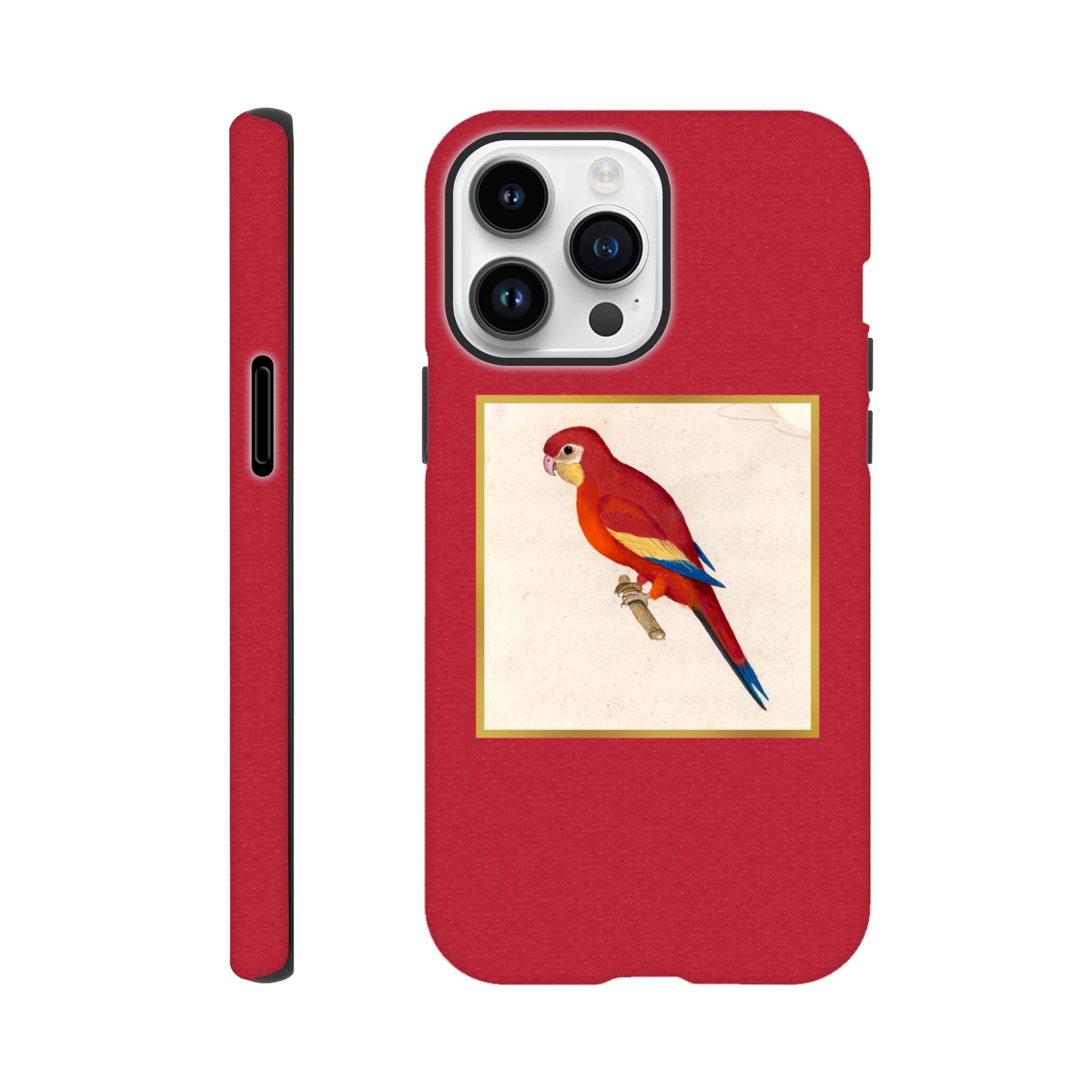 f17e788d-9589-4815-8667-92f124a80524