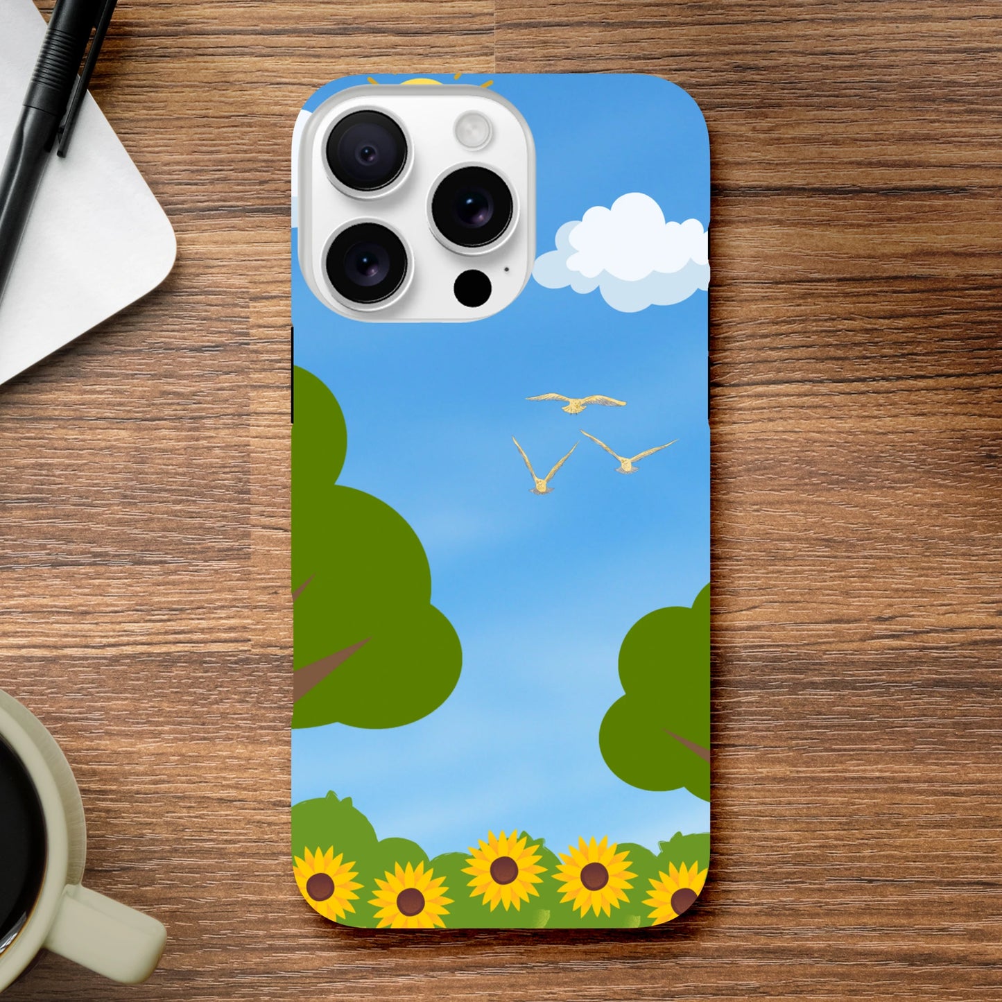 f2c4d6c0-c4d8-4f50-94ac-06f1e2add949