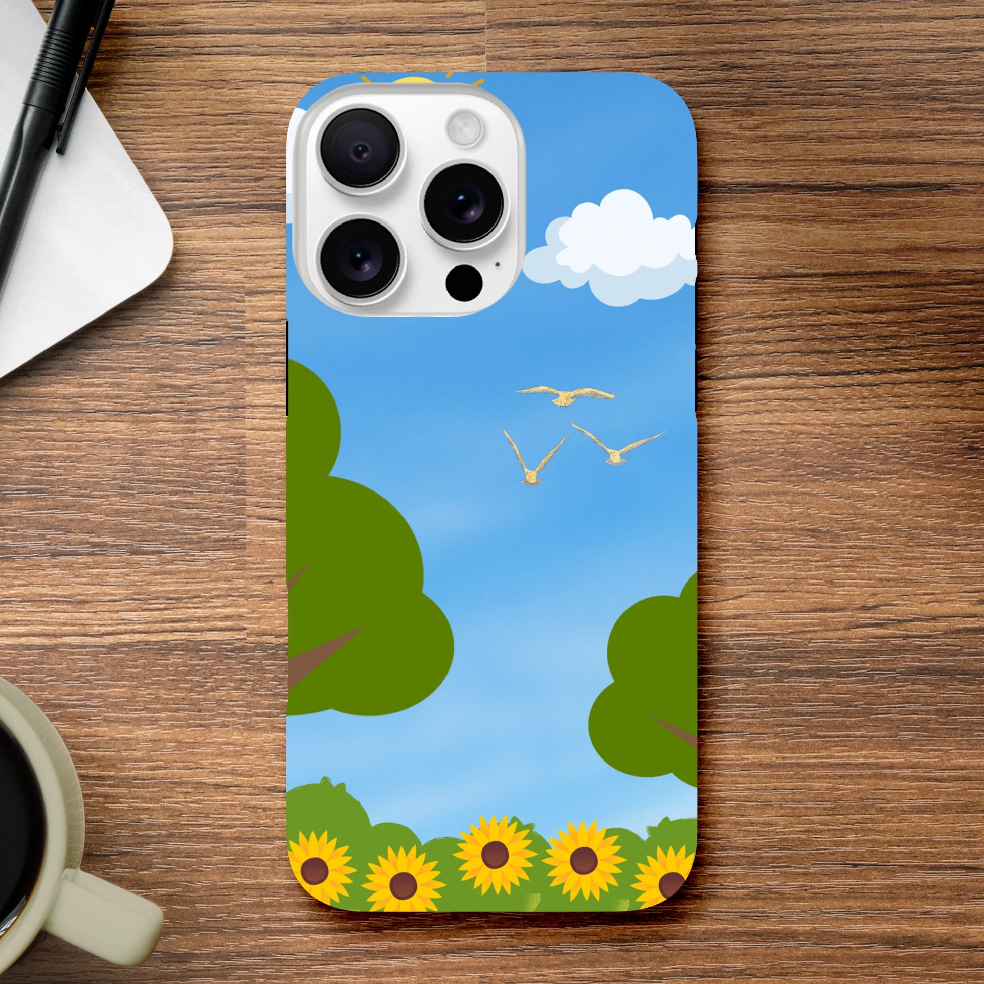 f2c4d6c0-c4d8-4f50-94ac-06f1e2add949