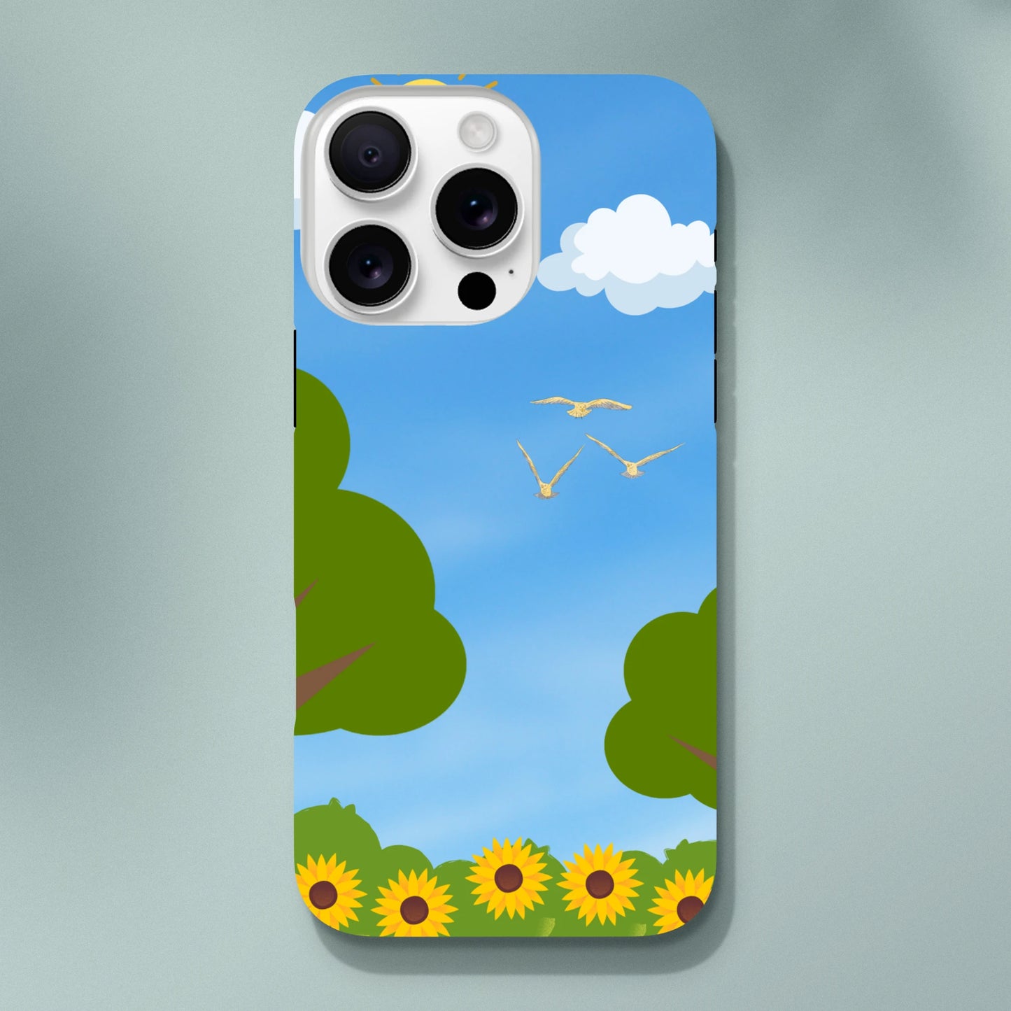 f51b0ef7-65cf-4dc5-bb54-9594aee02751