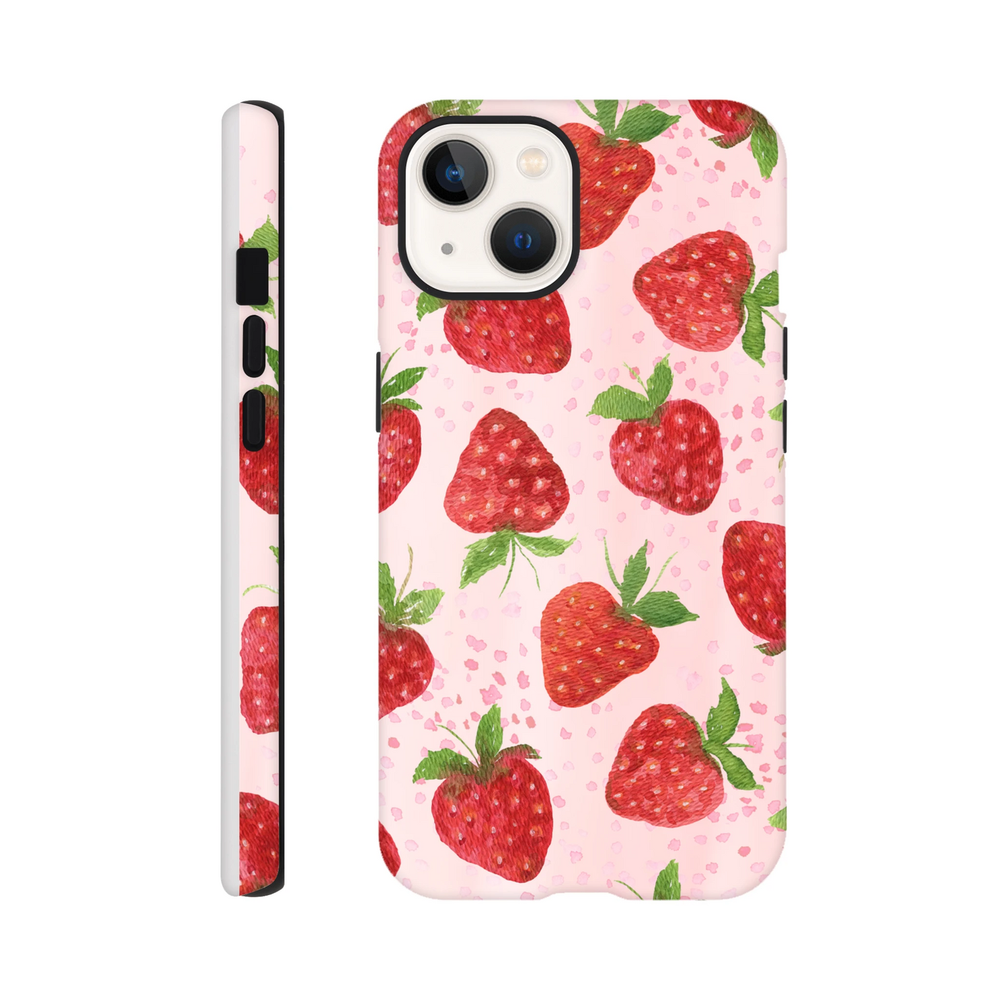 f7ab3214-f9cc-41d4-8b49-b6c0bea2512b