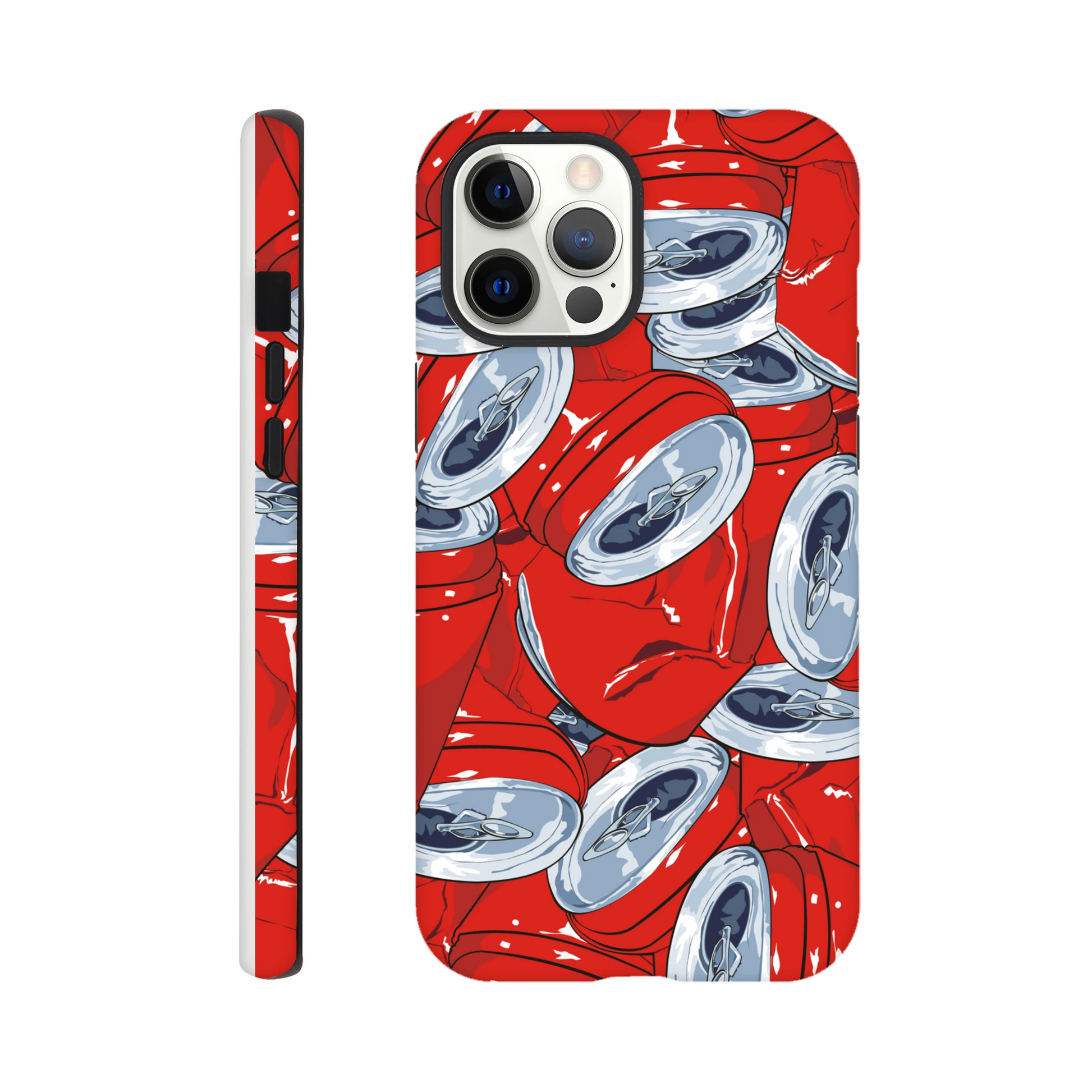 f8634363-8a1f-434f-8a18-9a53fd67e1eb