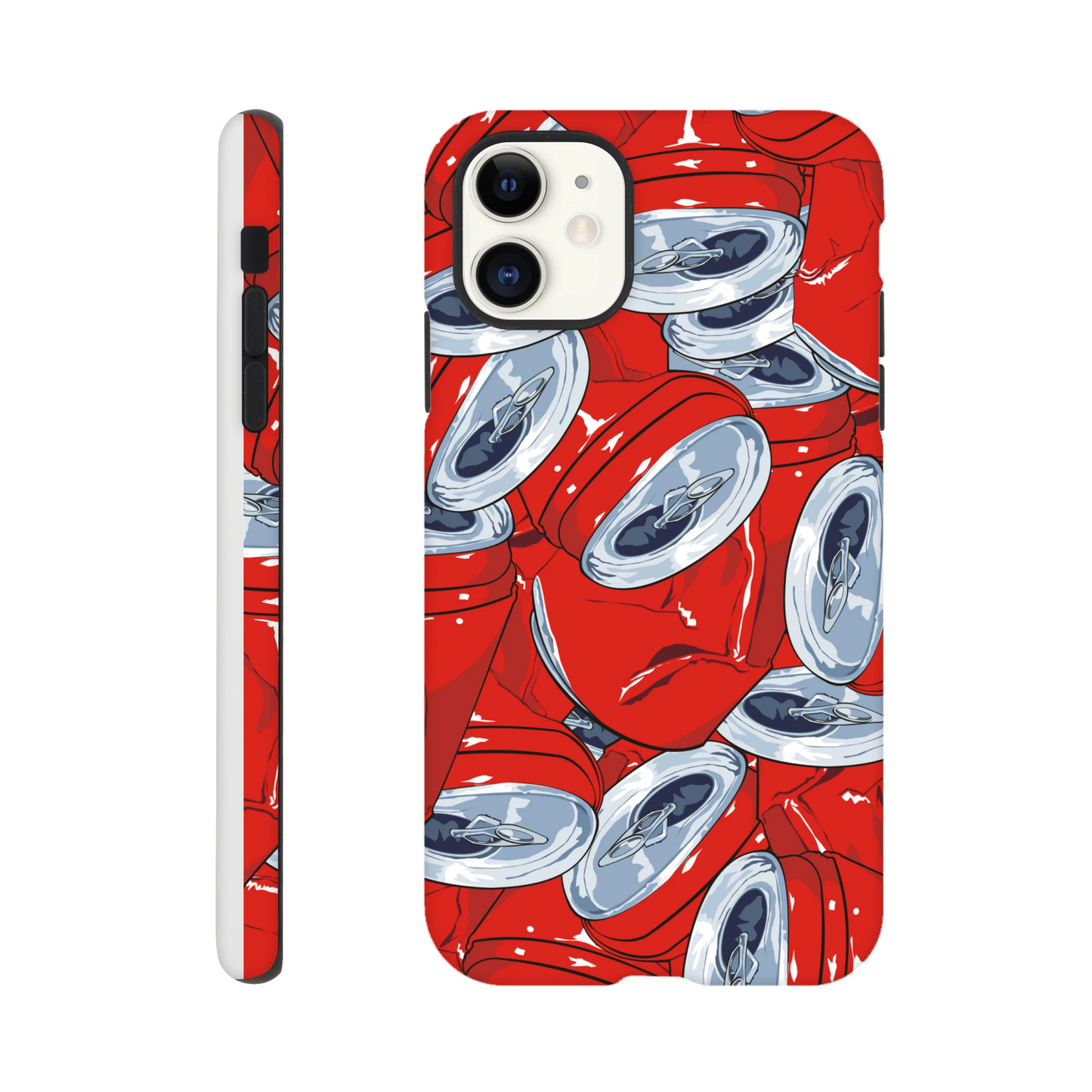 f9420dd9-8146-451d-b64e-8e258efd627e